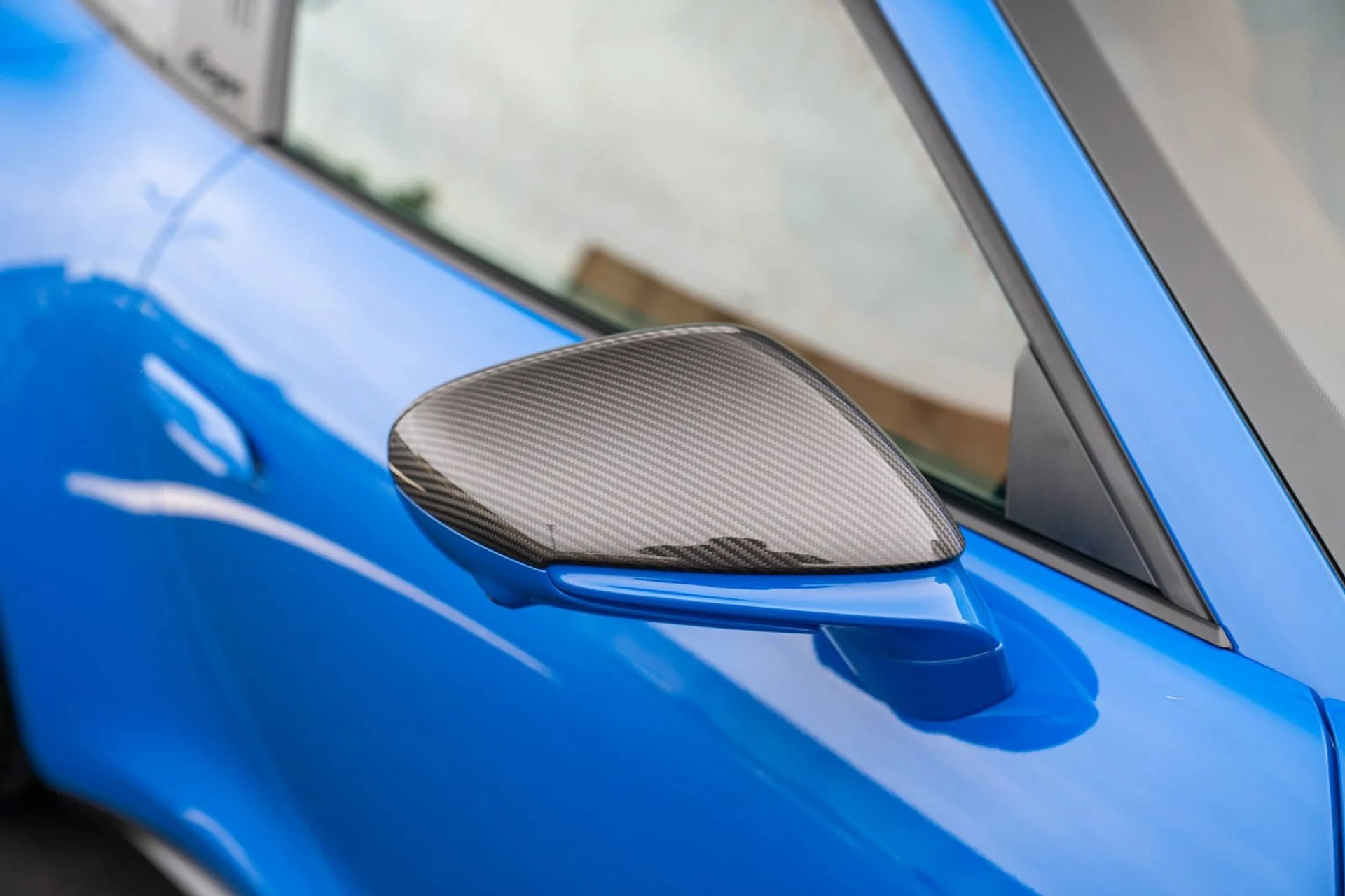 mph028_3170857904_7b3b46f6bf61cd734b500d38f29a3766x_a390fee900