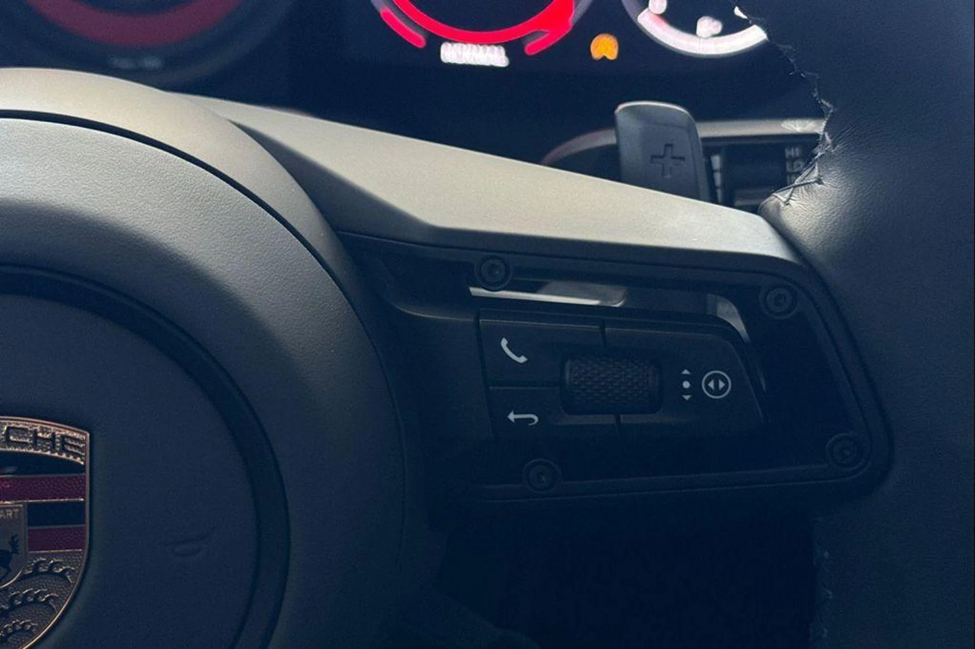 mph028_3170964585_Z_Fnw_BLQPC_Fx_Z_S432_ykm_I2p_Jm0_7d1bad32e0