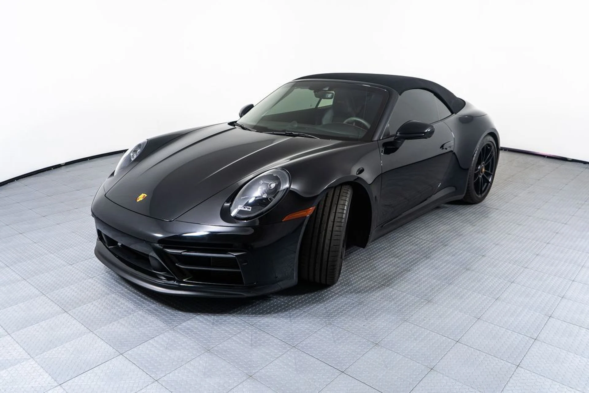 mph028_3171068427_29_25540156_691641feb5591_4f98e9cf99