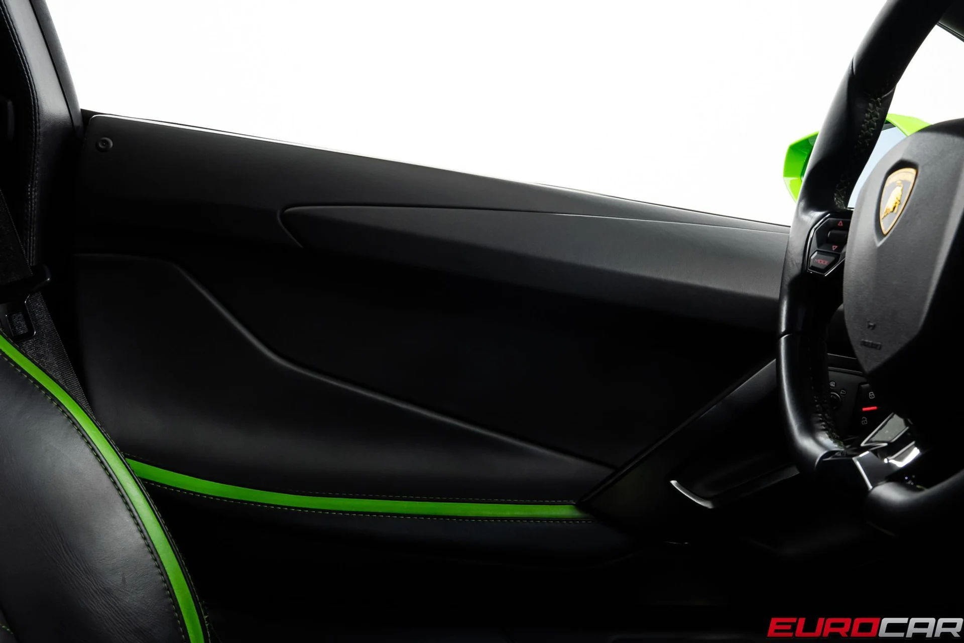 mph028_3171096396_dff2dc08_ef6a_41c7_addb_4f7d85a13ec0_7feba584d2