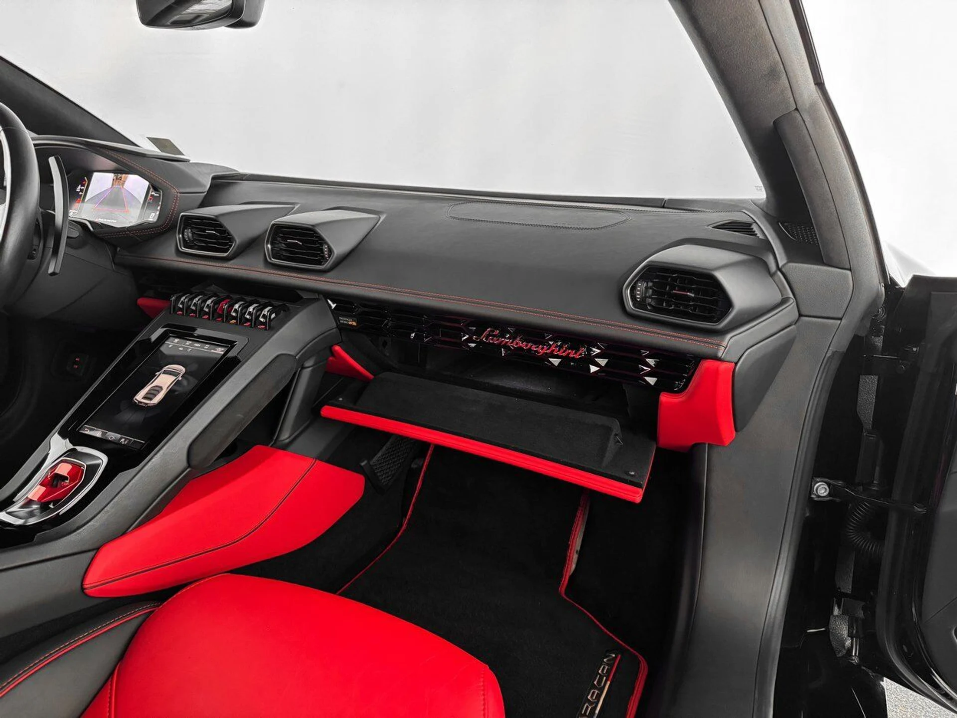 mph028_3171694984_c528eb2770f5e2552148ed367303a694_7dc8e585d1