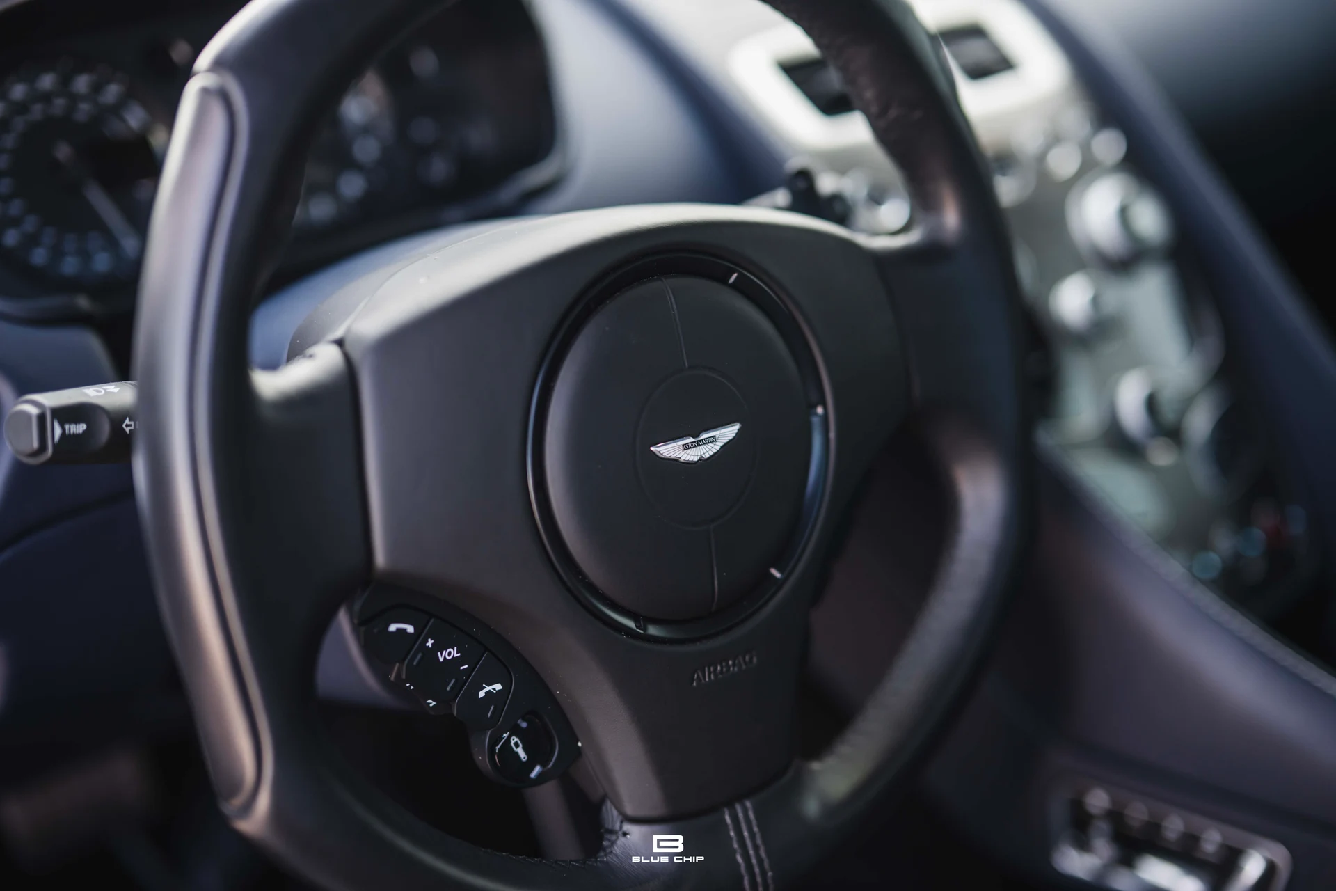 mph028_317287732_69c2dcd7a77786ab68cd3da1_DSC_8054_81c05f92c2