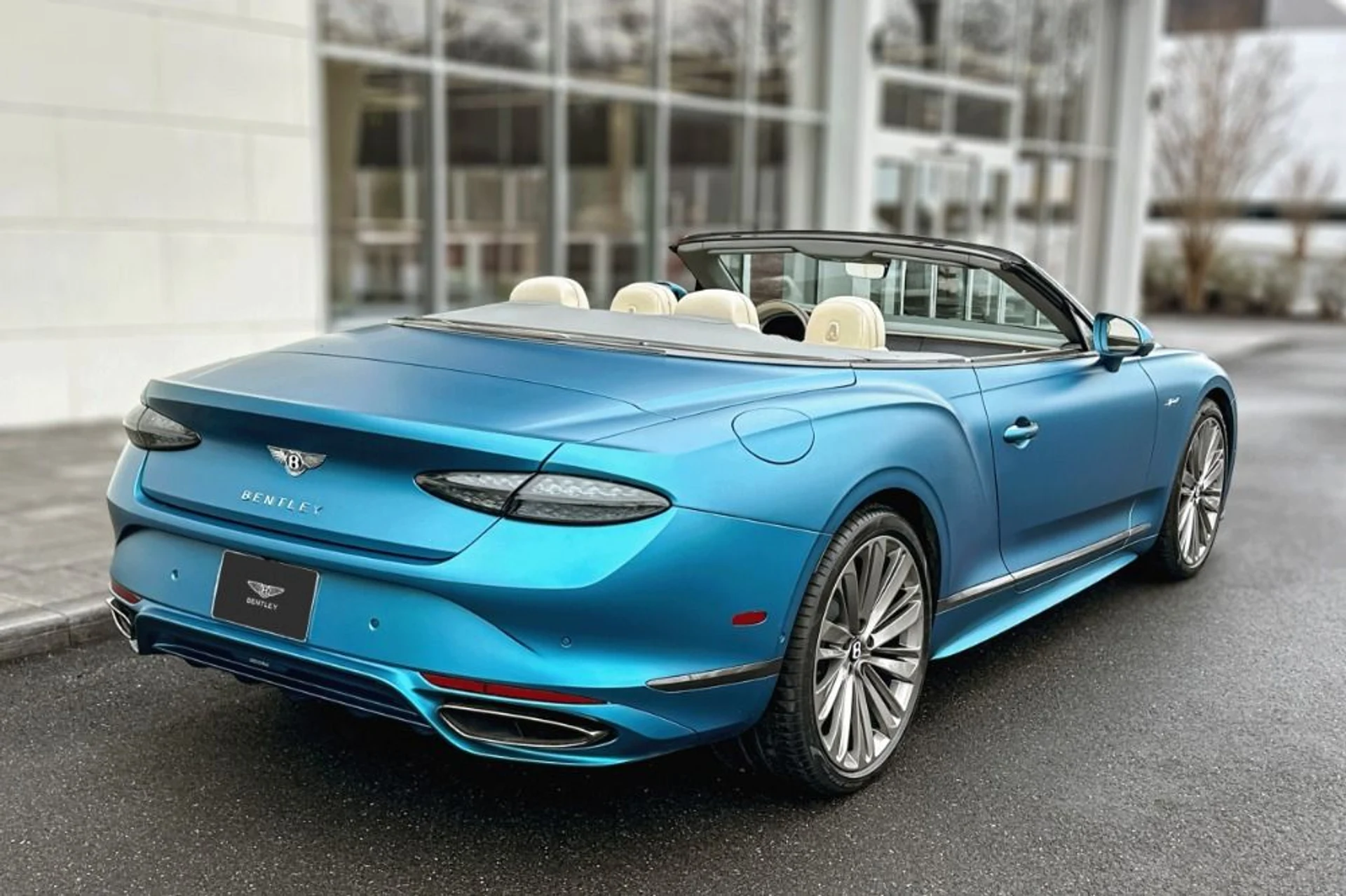 mph028_3173214818_New_2025_Bentley_Continental_GT_Speed_1773056664_35722502ae