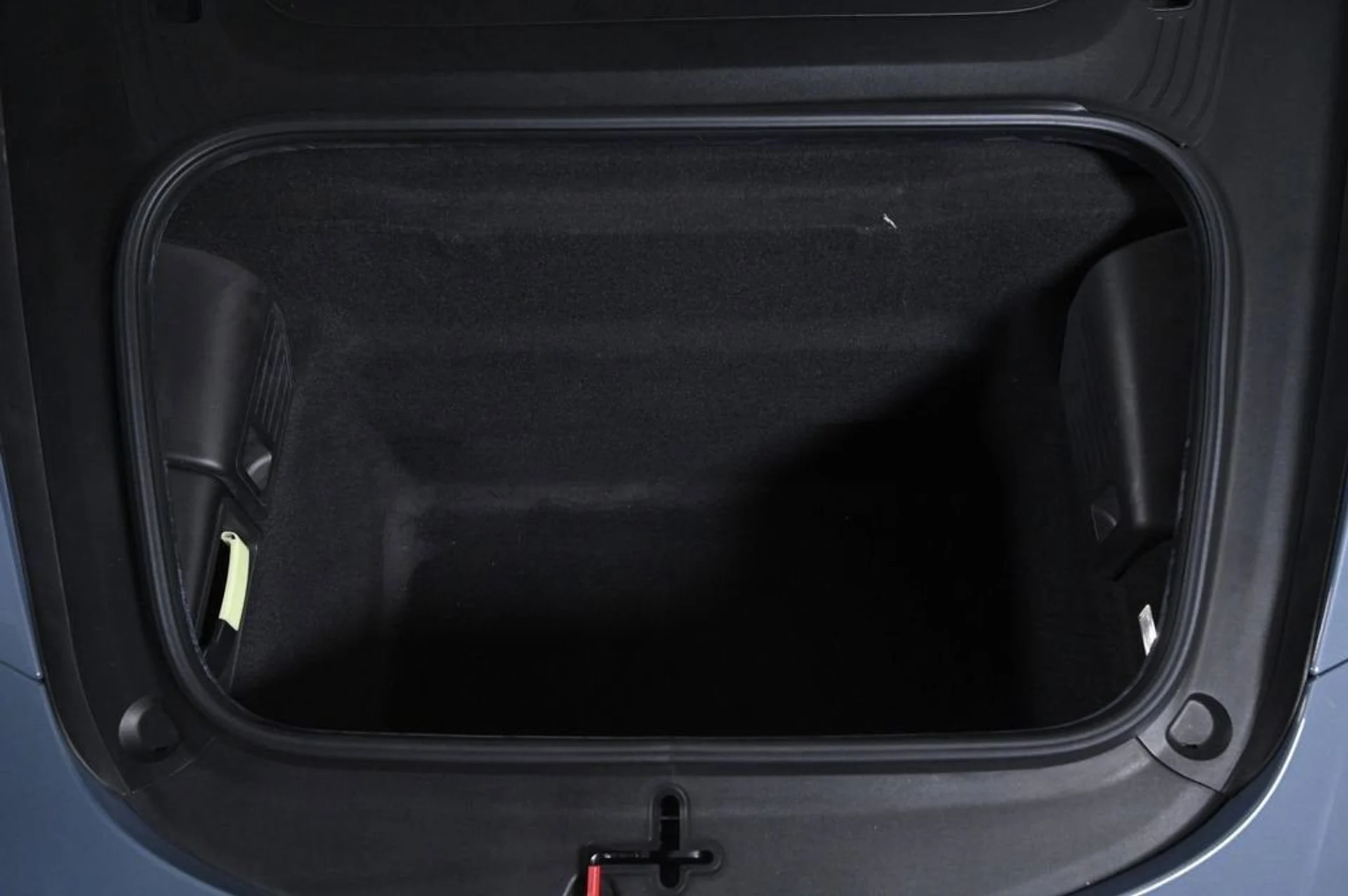 mph028_317326055_a60804fa4a5246aab4998291a9dcd653_4faf4e8b04