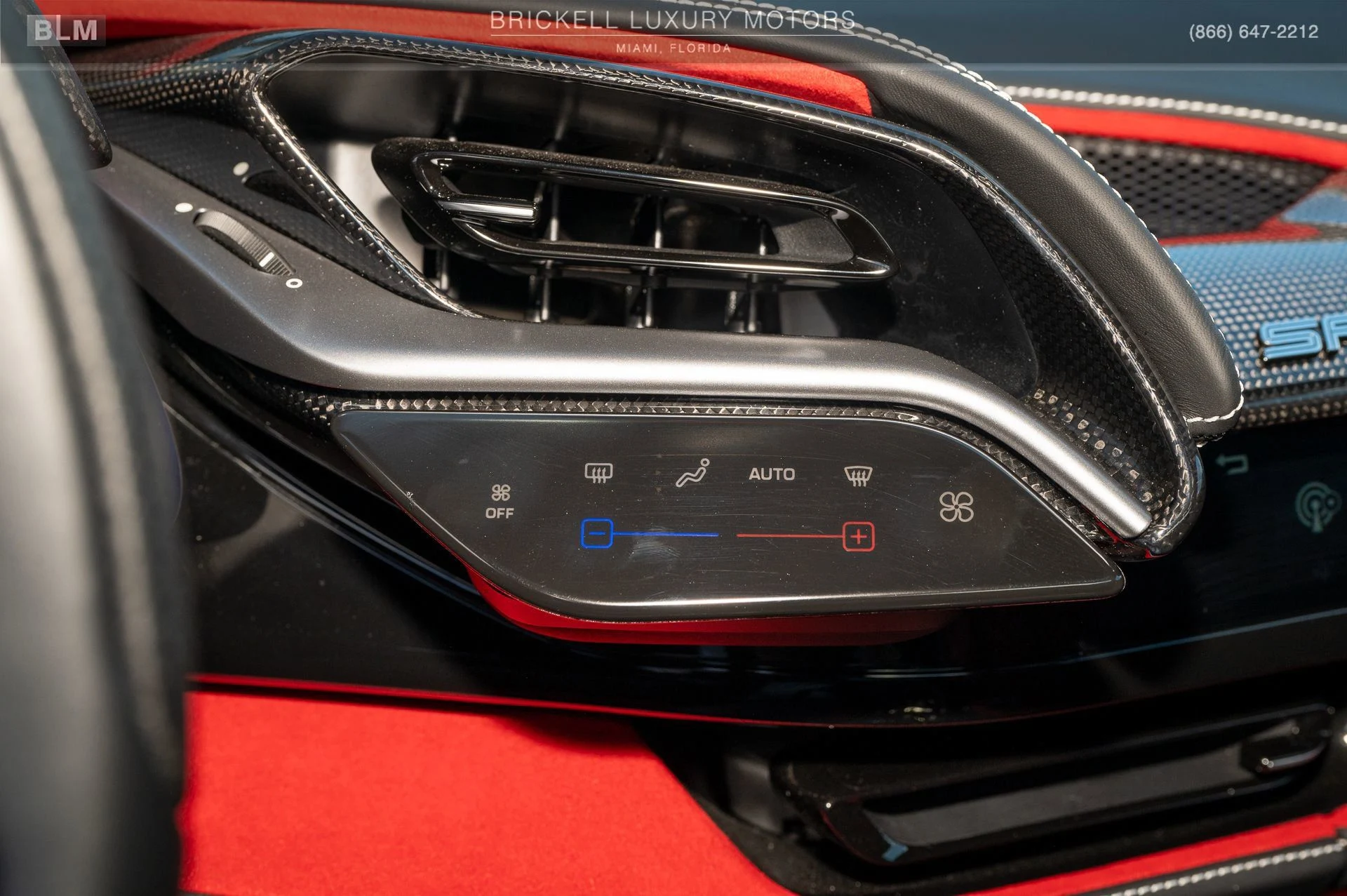 mph028_3173478326_b18d3482f27f4519a05c25a1523a1bfb_5468895be8