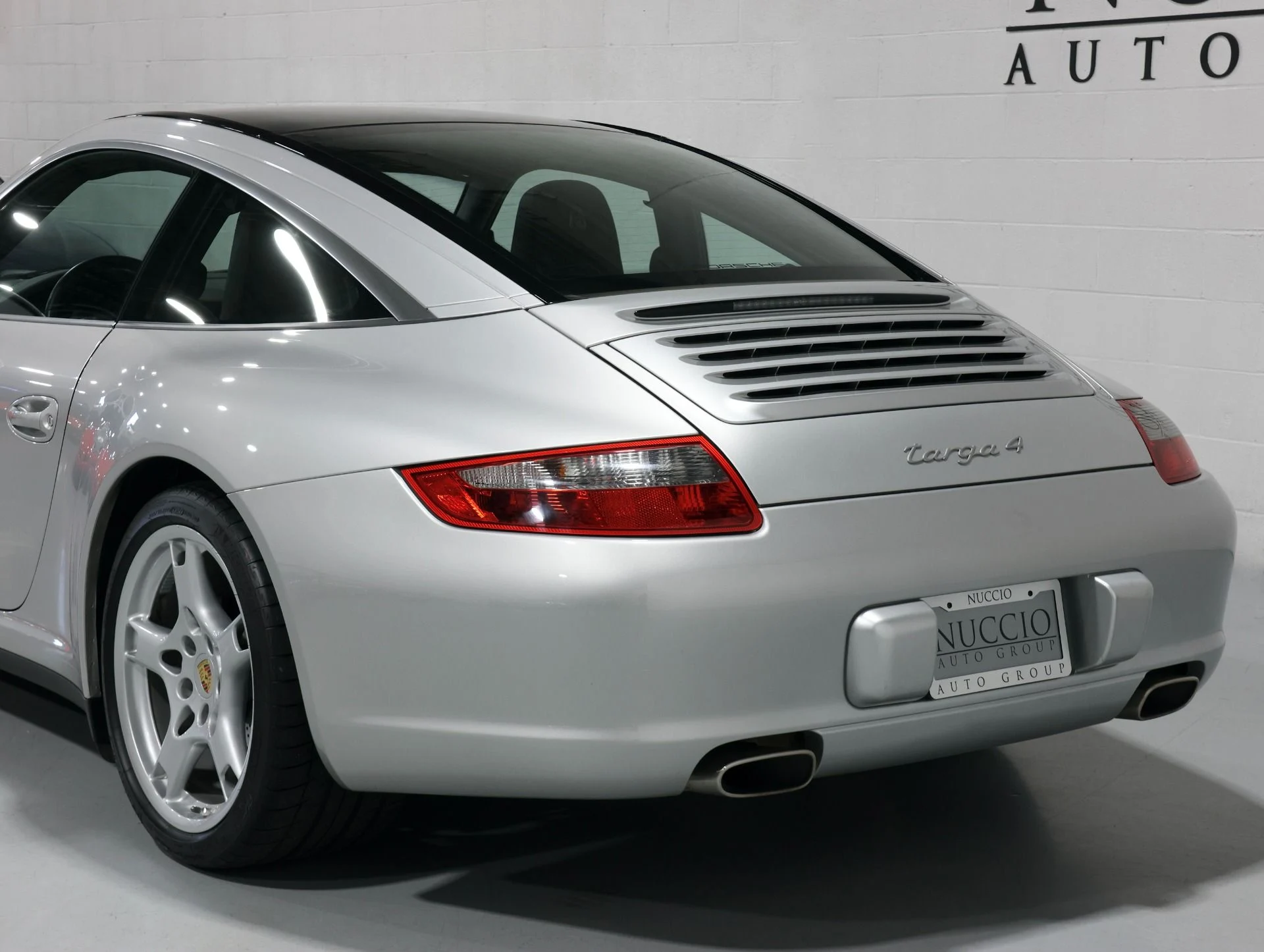 mph028_317396440_Used_2007_Porsche_911_Targa_4_Coming_Soon_To_Bring_A_Trailer_1775151802_89050b105a