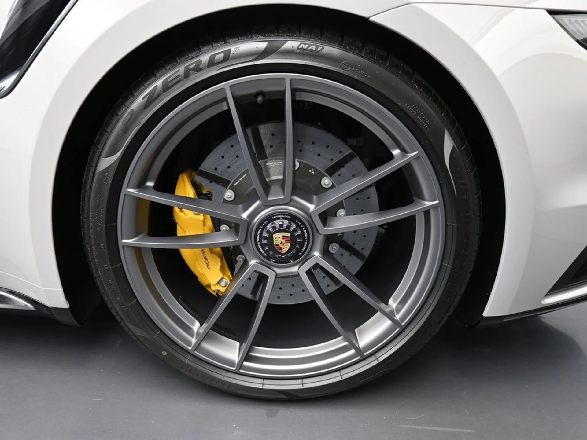 mph028_3174718078_cae3897c62831a2b53c0992587b92051_6d41baf7ce