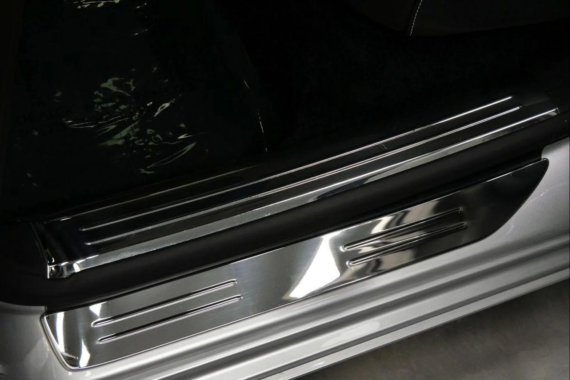 mph028_31748357_o0i_Clb06ud_Ac_Ay_Wf_Lla_IFG_Qdnz0_31c515484b