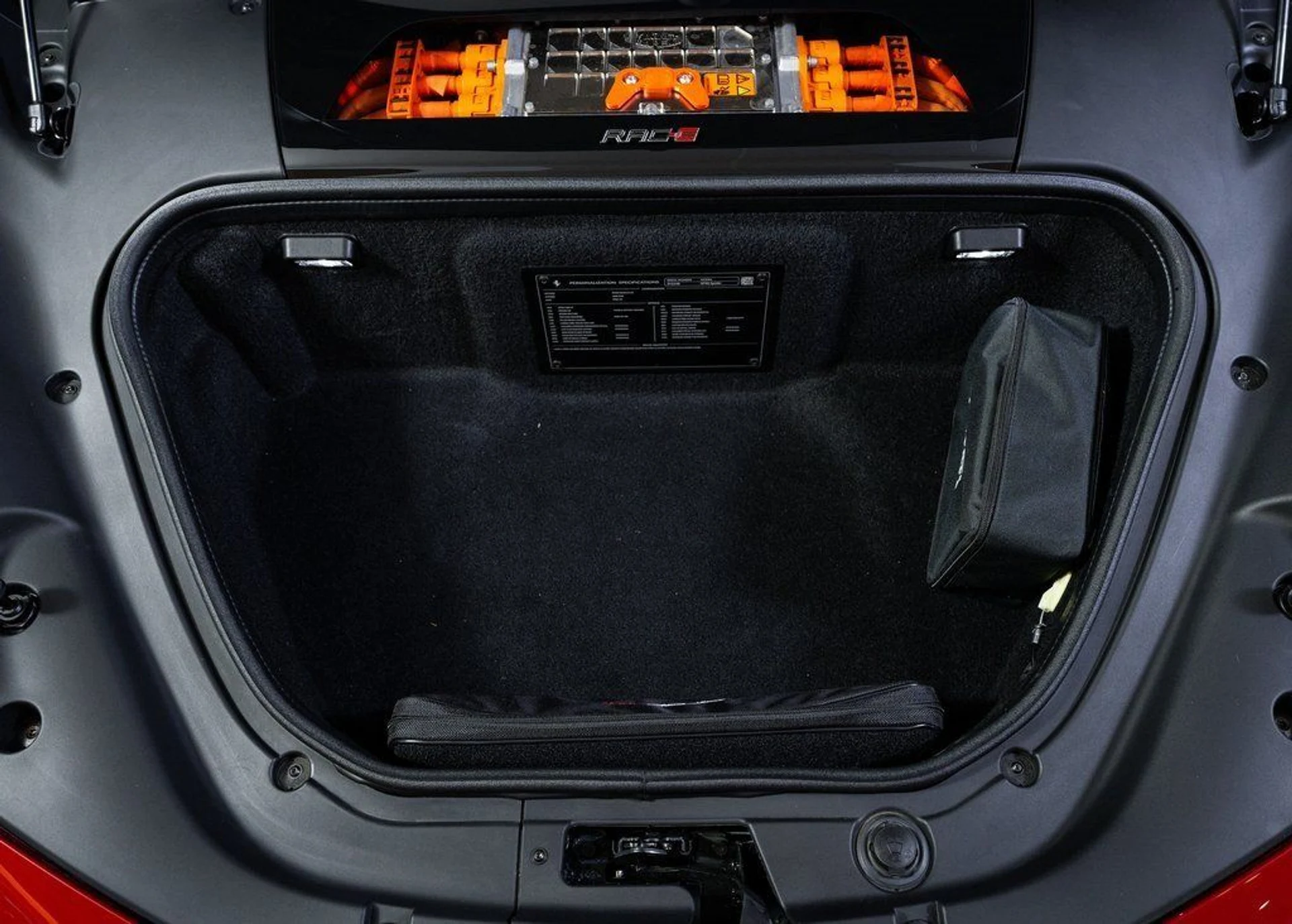 mph028_3175303765_196978c614767f09561515c8125bcfc4_85bd21e665