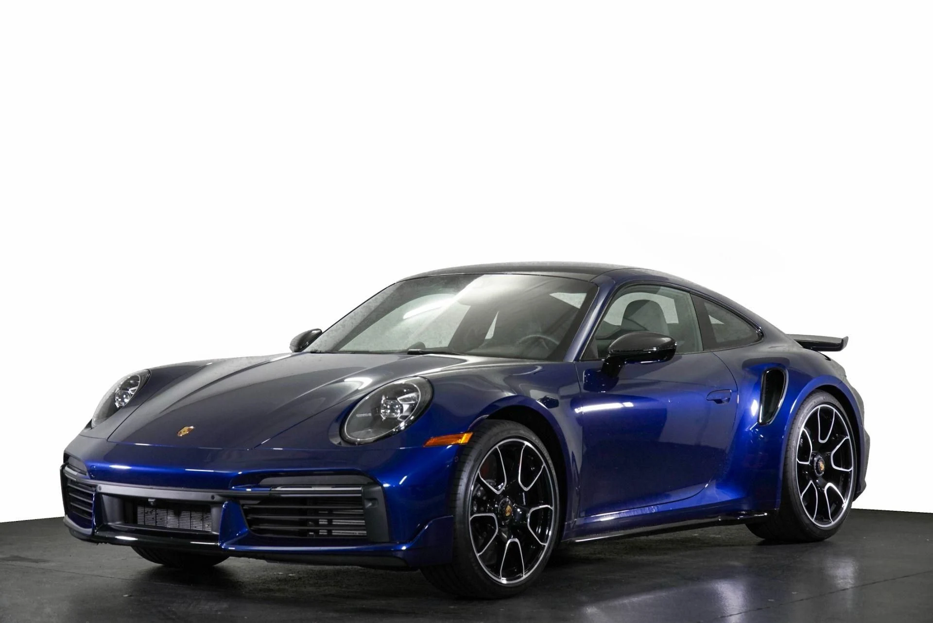 mph028_3175315672_Used_2022_Porsche_911_Turbo_S_1779956669_06b98a9b10