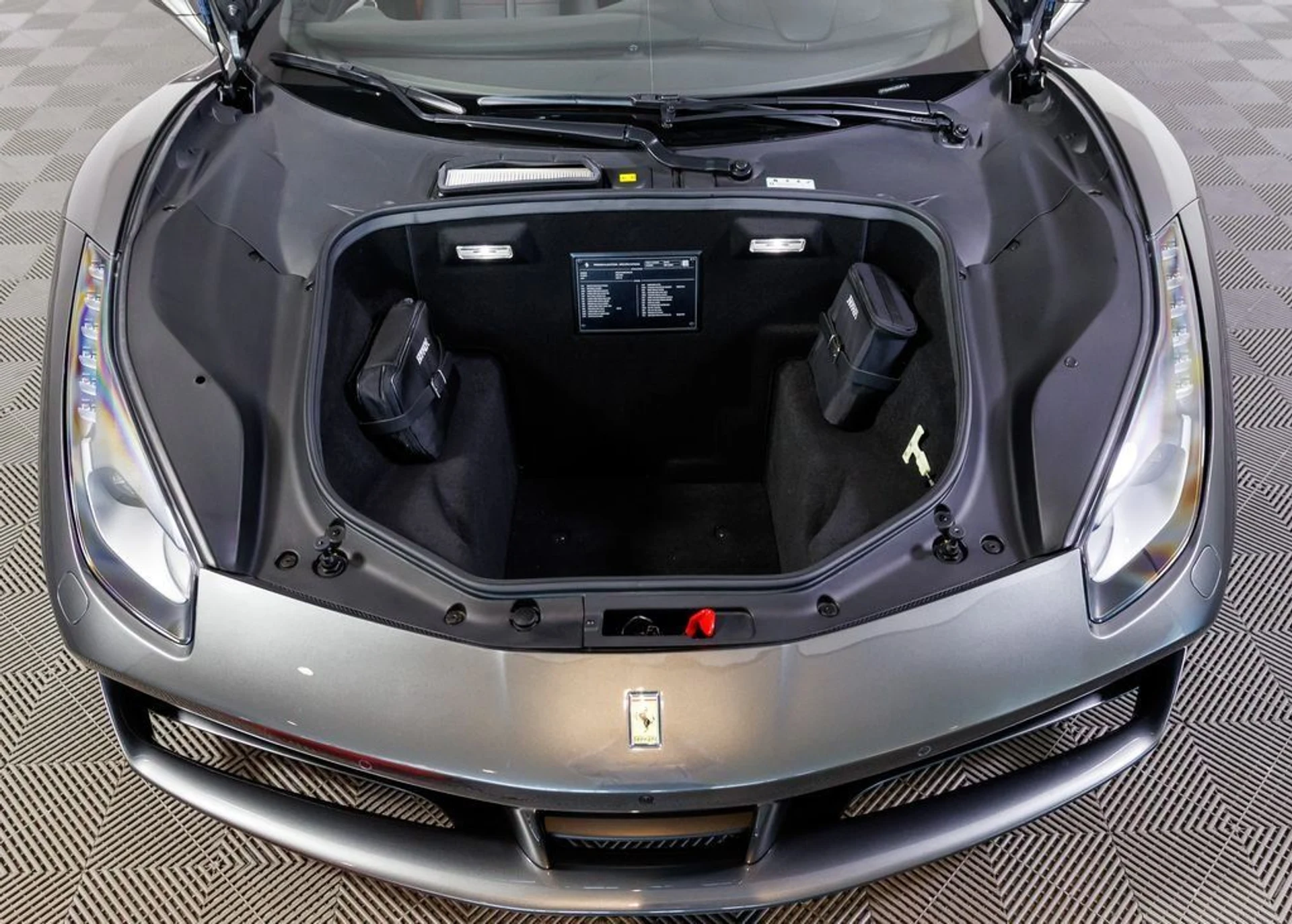 mph028_3175399646_f12eb23ebfb3009a2663597f8b069684_b86b4b4d7c