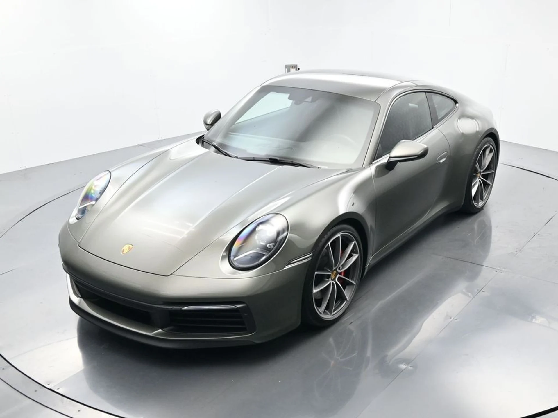 mph028_3175544400_8e8d6f2b62f62761eb05e0892de3457c_b564acc13f