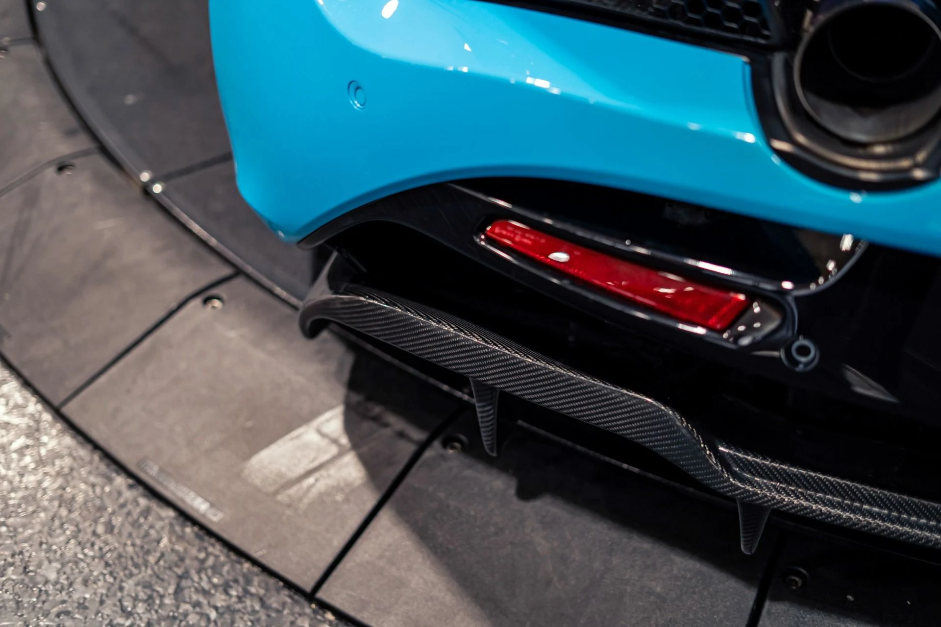 mph028_3175712920_Used_2021_Mc_Laren_720_S_Spider_MSO_Fistral_Blue_70_K_in_Tasteful_Mods_1780425954_e6a75f119f