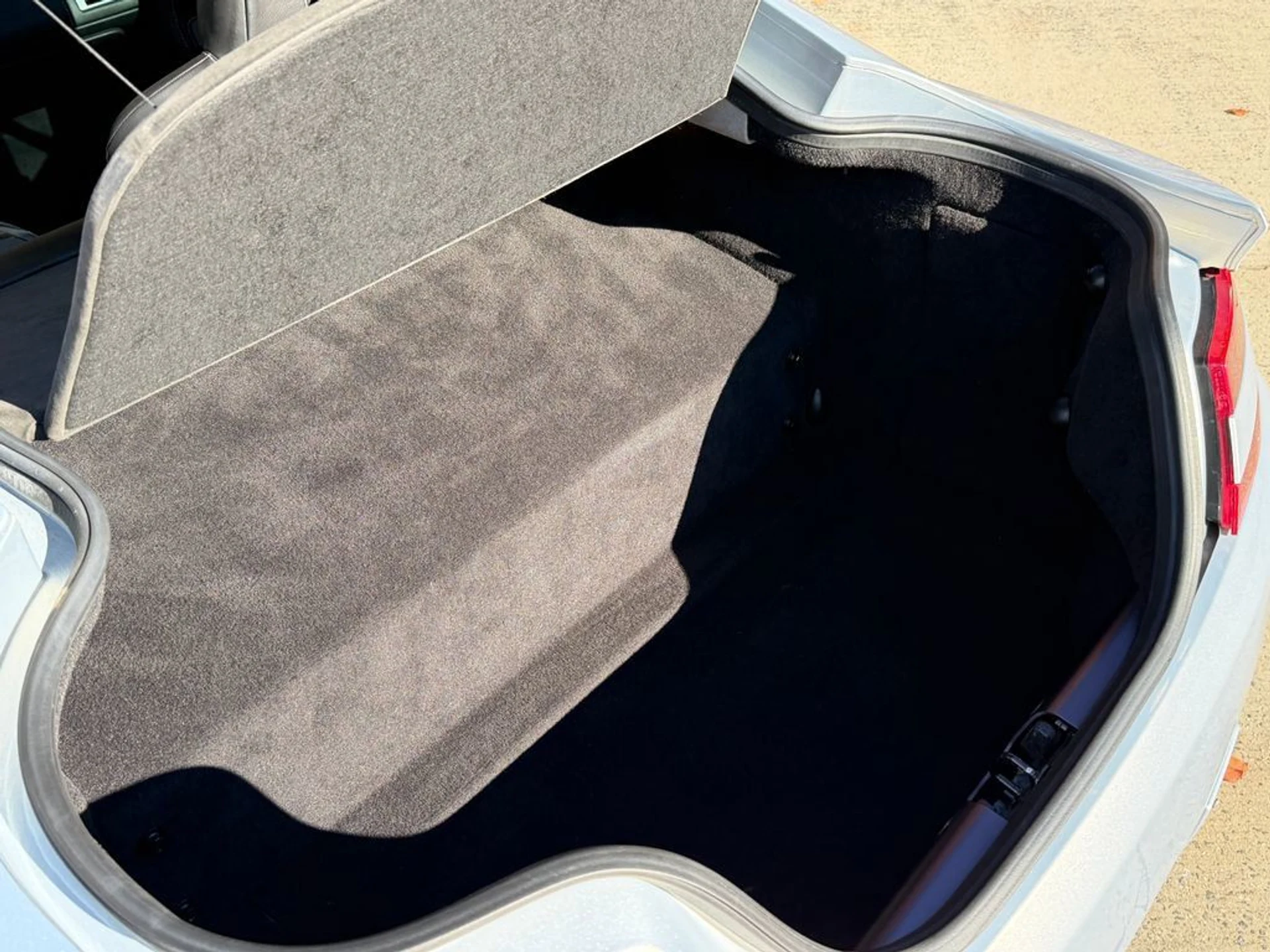 mph028_3175920450_3c774f454f8d4f30b14646462c483199_a1310976c8