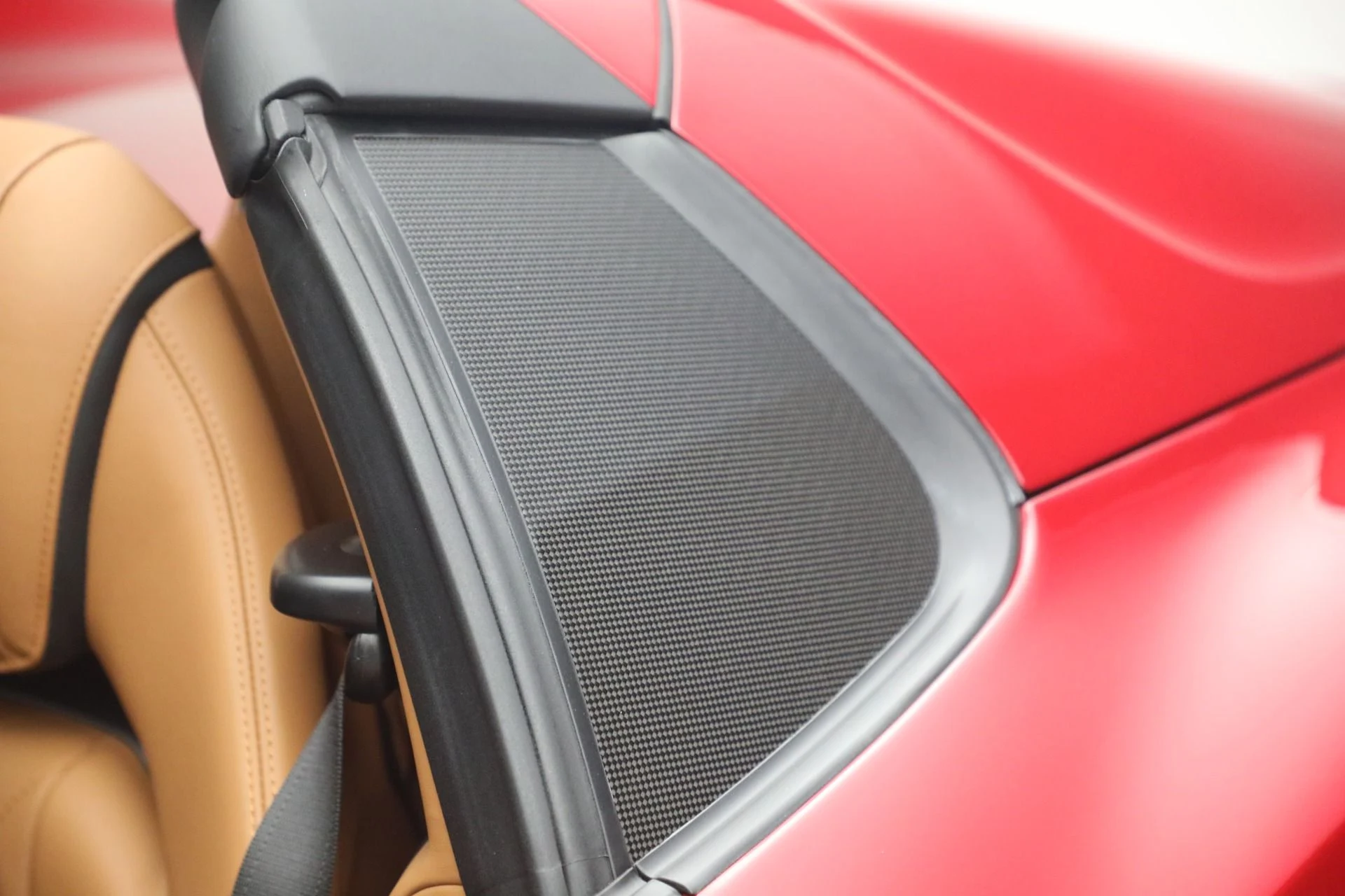 mph028_3176112075_Used_2023_Ferrari_812_GTS_1783706555_83eef6fc16
