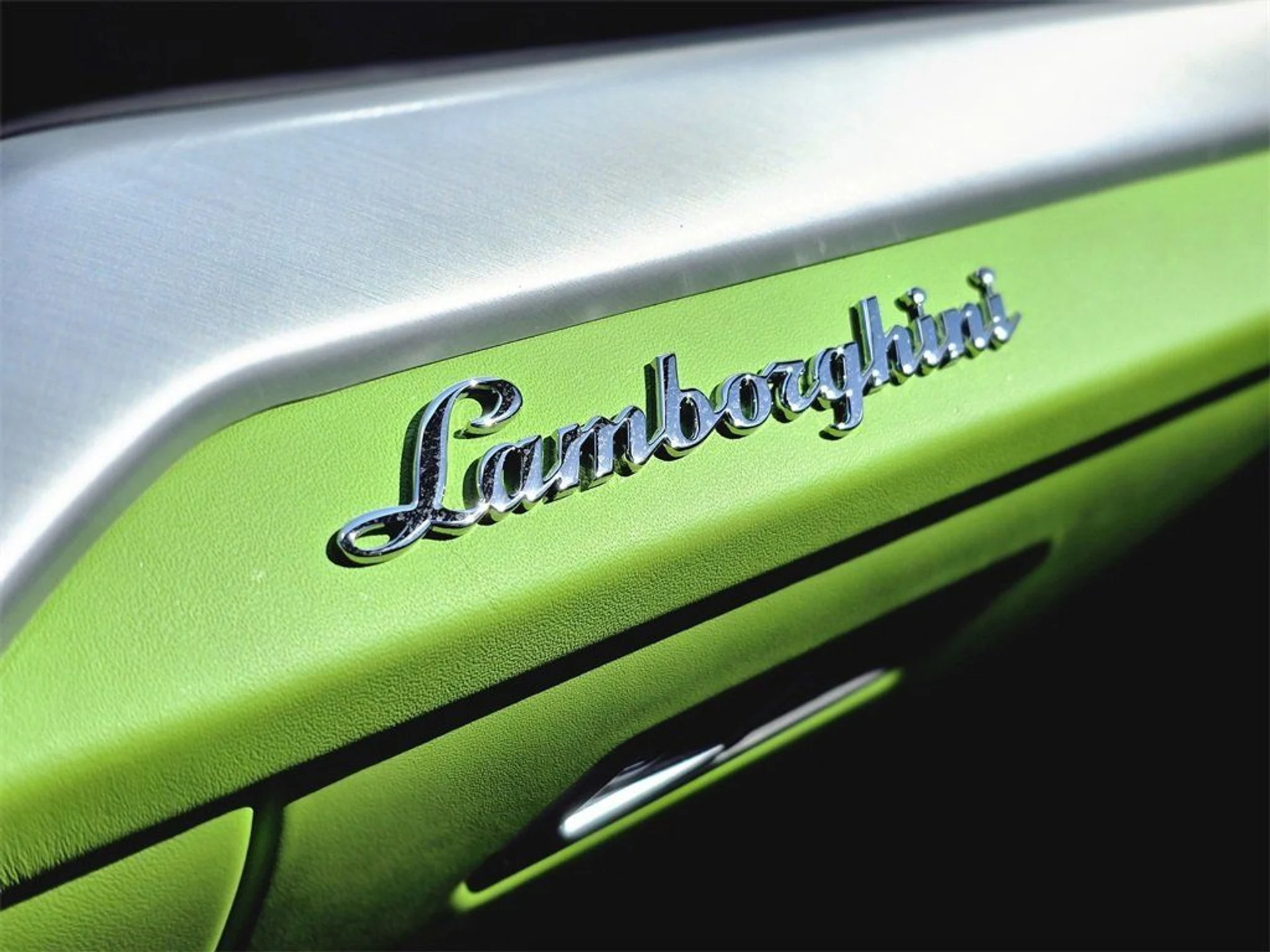 mph028_3176239788_0522d037086f170afad530b7af055432_baa3abceff