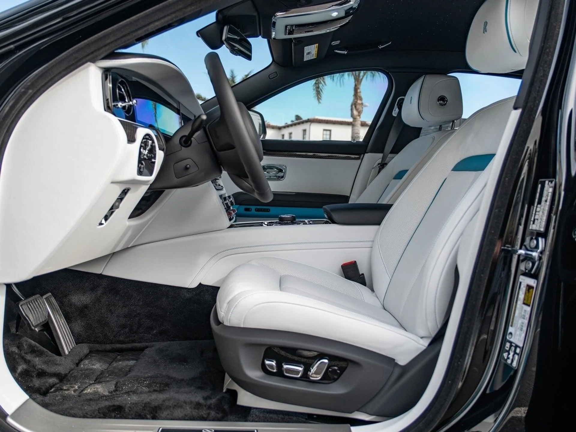 mph028_3176614460_38b24fb52a1ab7540d2337e599d7c28ax_77c05b23f8