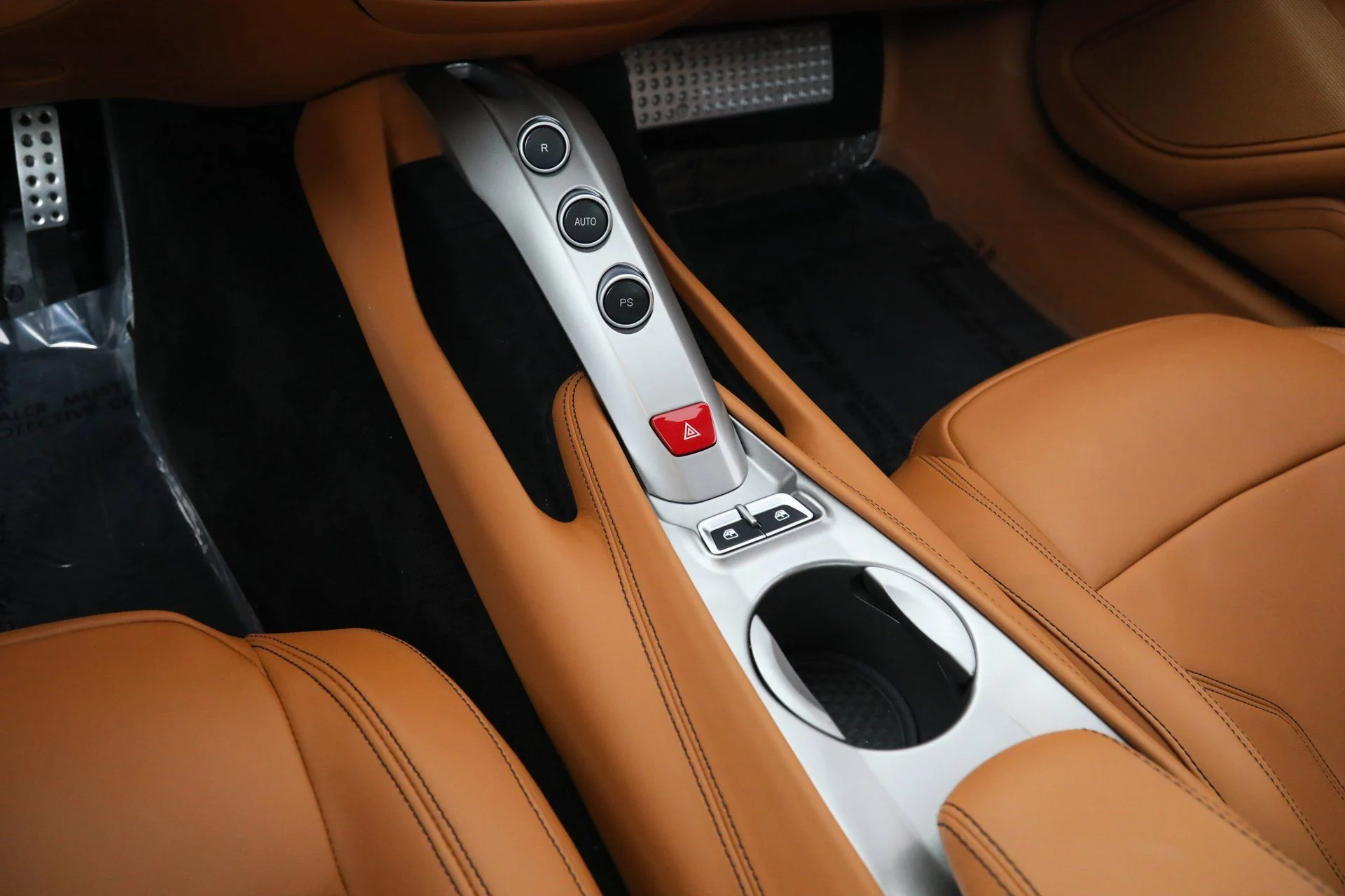 mph028_3177030984_a97a40aab0454b3cb0a4318b79a3396a_95efaf8367