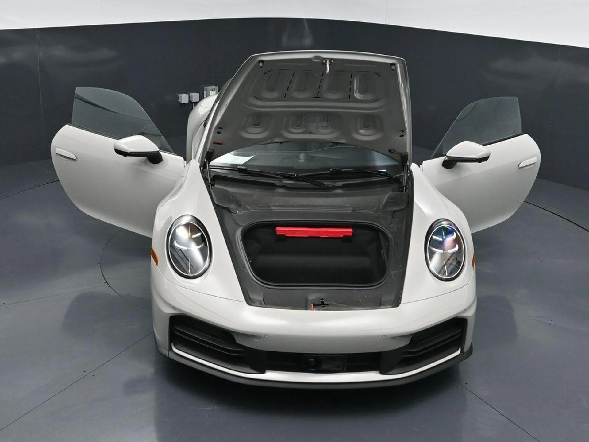 mph028_3177393573_Zk_NN_Fdo_Bp_H_Ft5sg6_G_Woa_Cf_Y_qy_I_e6d183f5f5