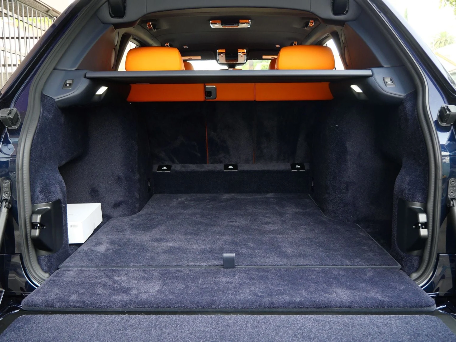 mph028_3177444944_08107414b7c467a6d9583bf19648a20bx_fb9b7d8a6f