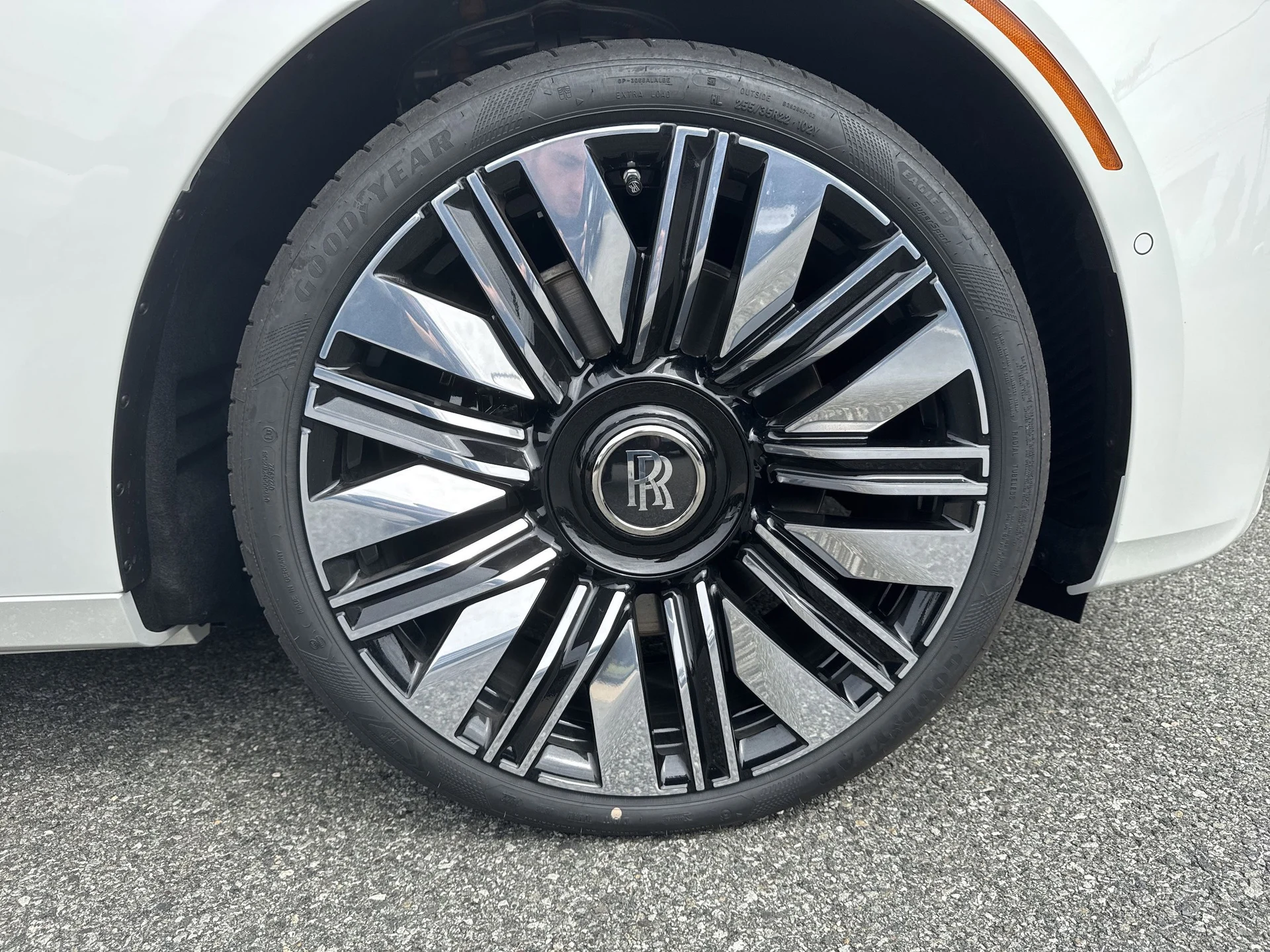 mph028_3177648763_1b5735314a52f705374627915b58d747x_06d69cb787