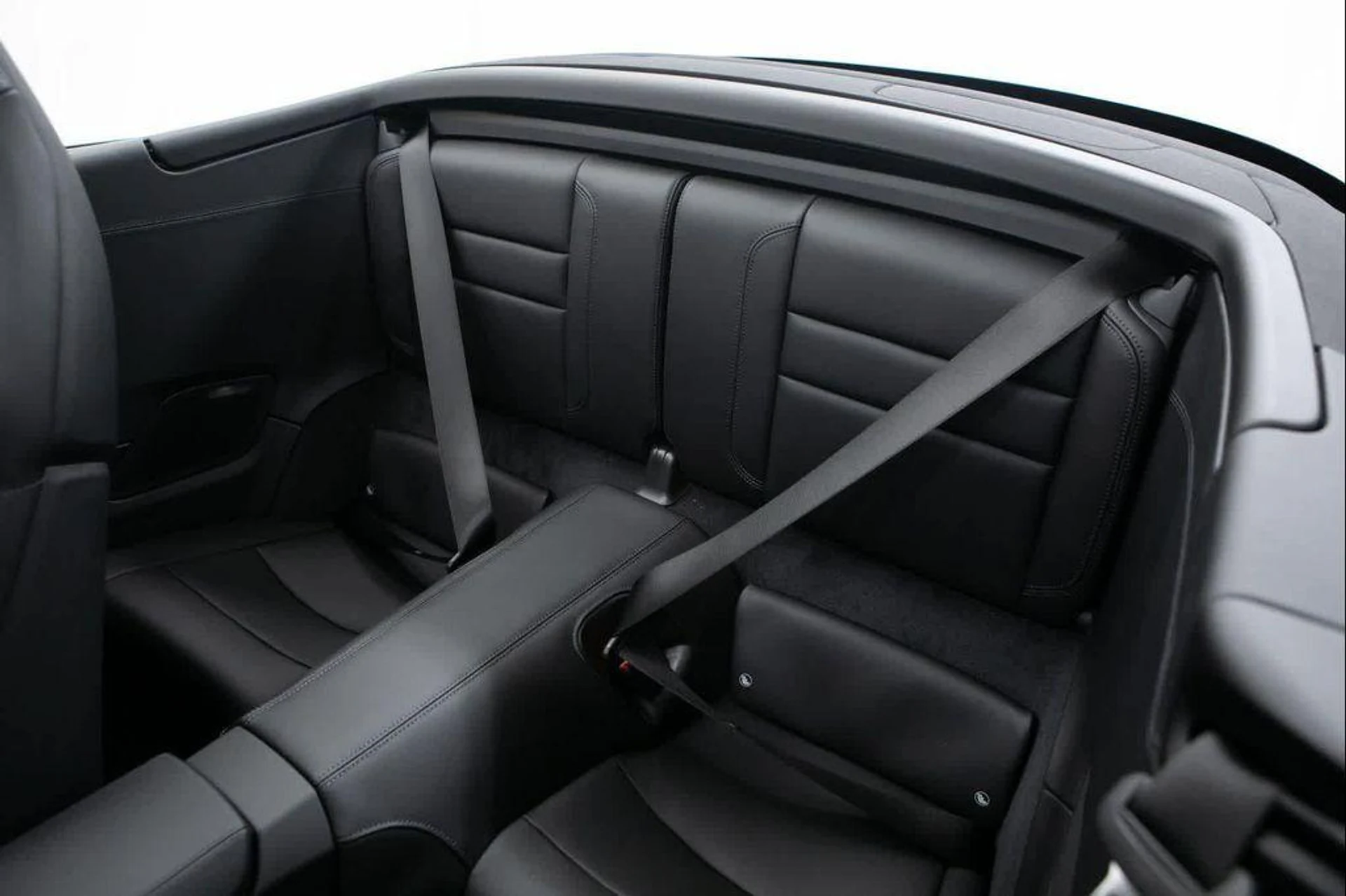 mph028_3177655746_vd6j_T6_Lkn_yeb_EBA_Dw_WD_Ry_Npq20_c49bdc3573