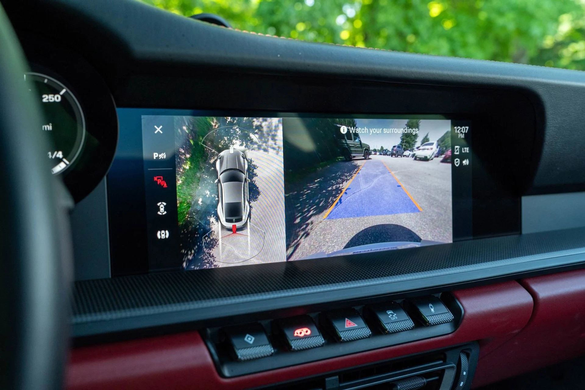 mph028_3177795117_81769edd386172d6b8879ff6b6612914_2c52b1dd98