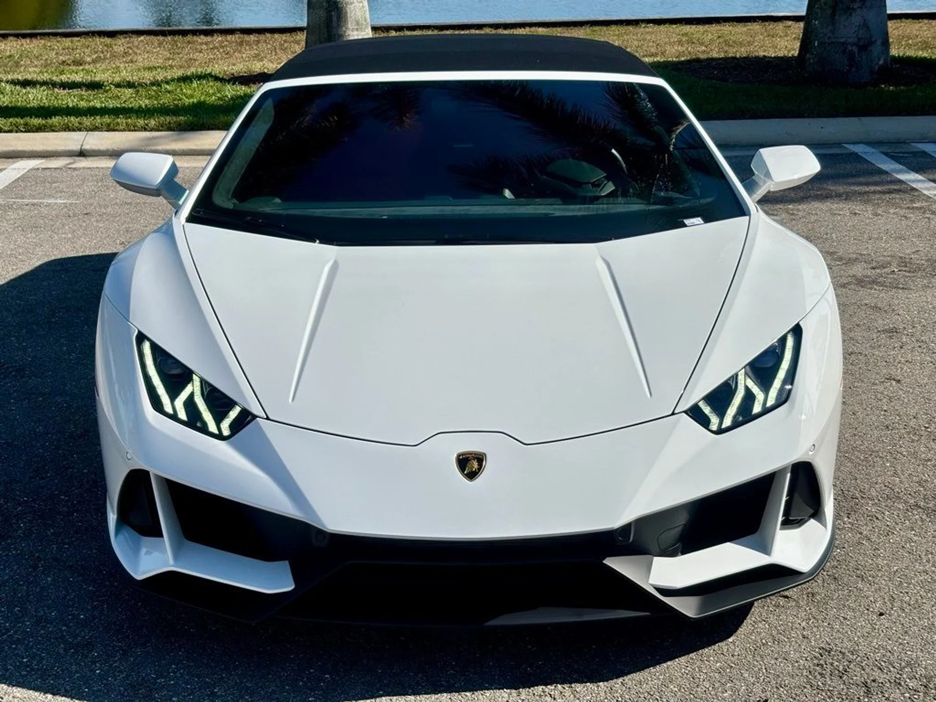 mph028_3178105915_eb4822b29d98b0162cf7651b52696977_d8d7c98ef5