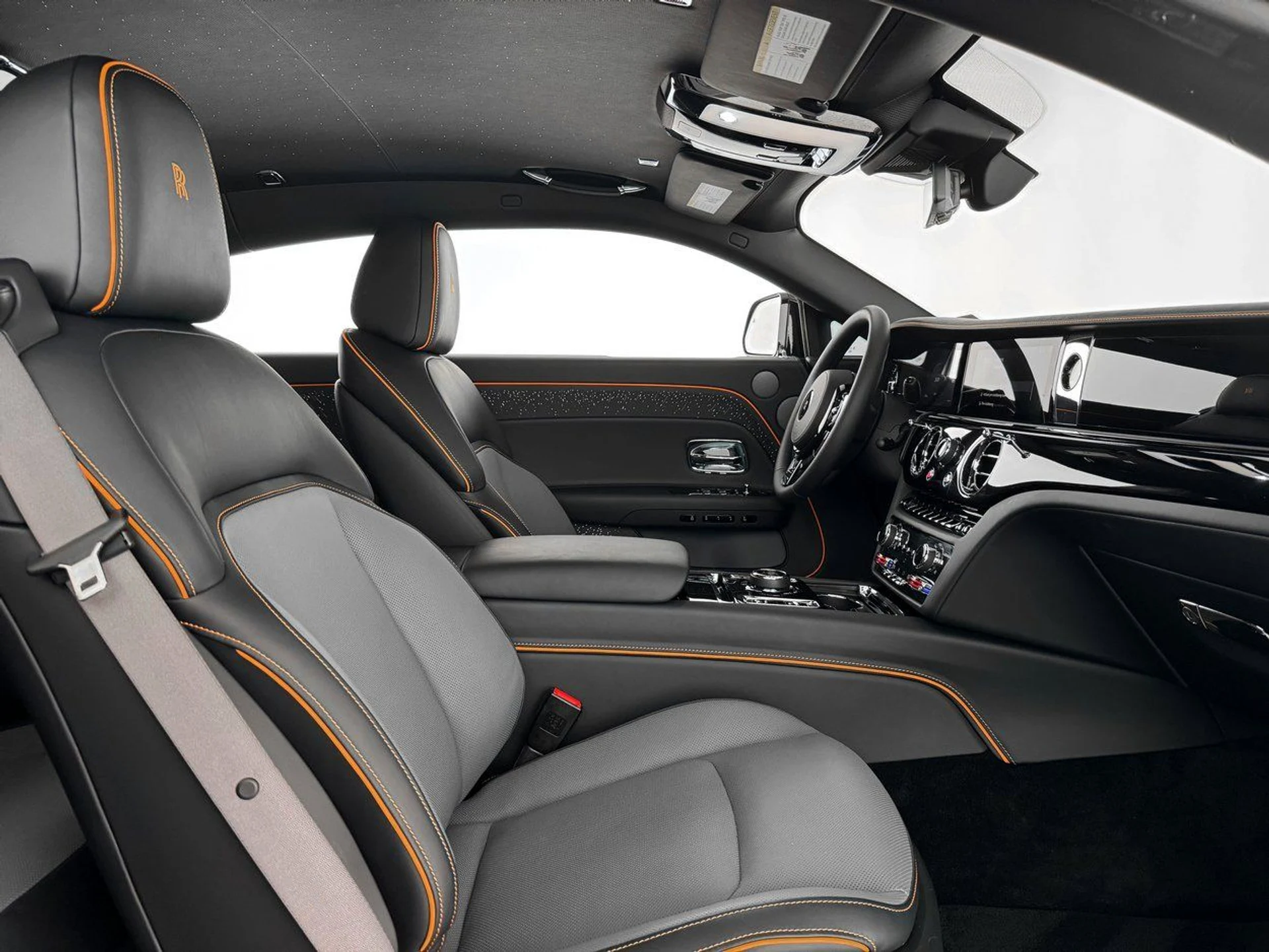 mph028_317835726_f2d7bd358147837450ca3fee9fbcc673x_613f5855c3