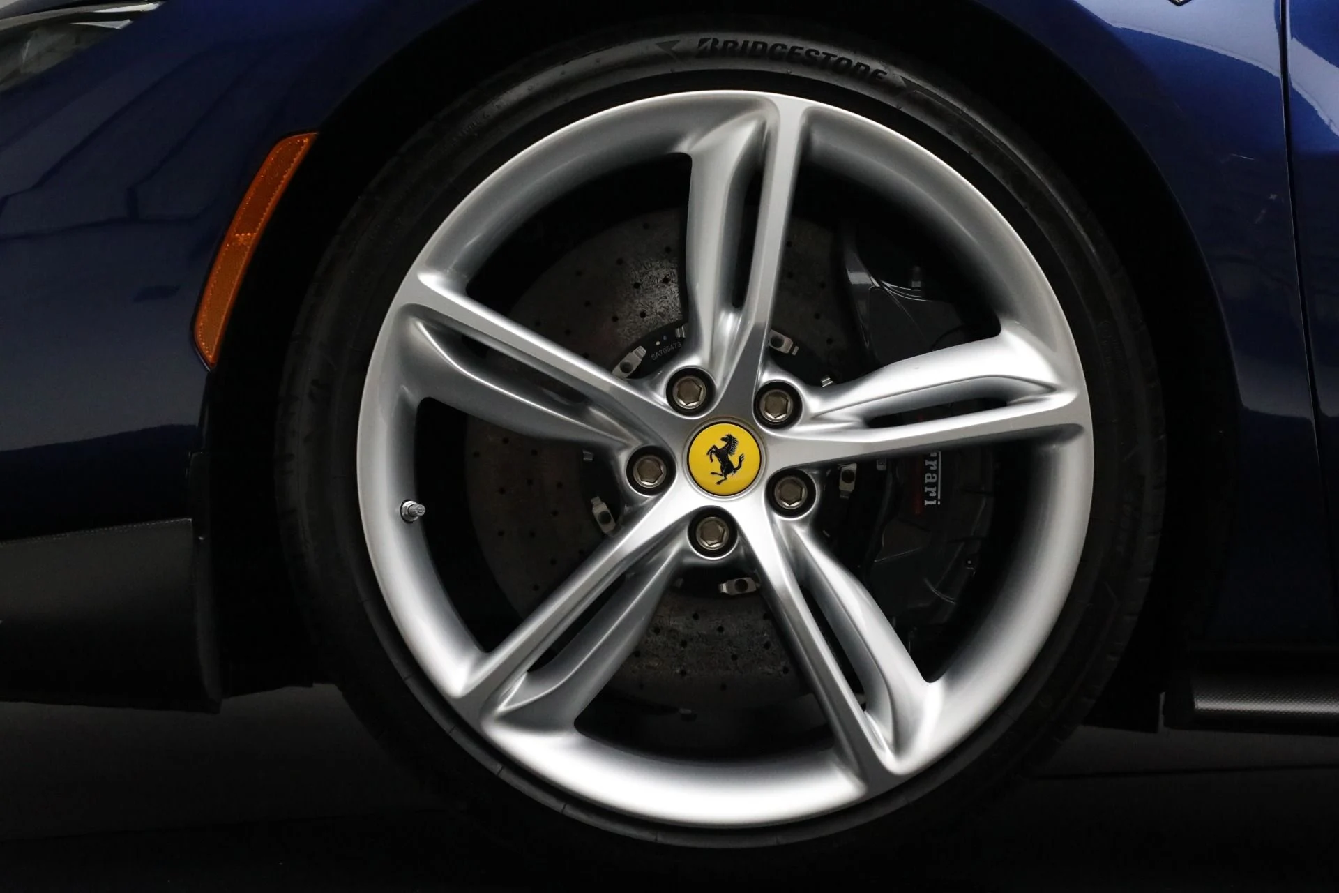mph028_3178700618_Used_2022_Ferrari_296_GTB_1e719a57c0