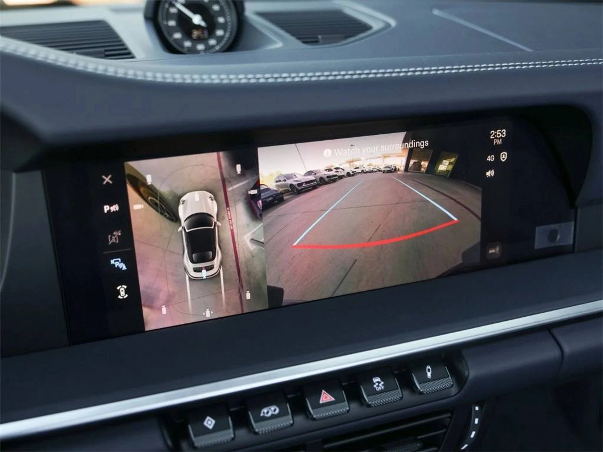 mph028_3178838179_1280_824596d498