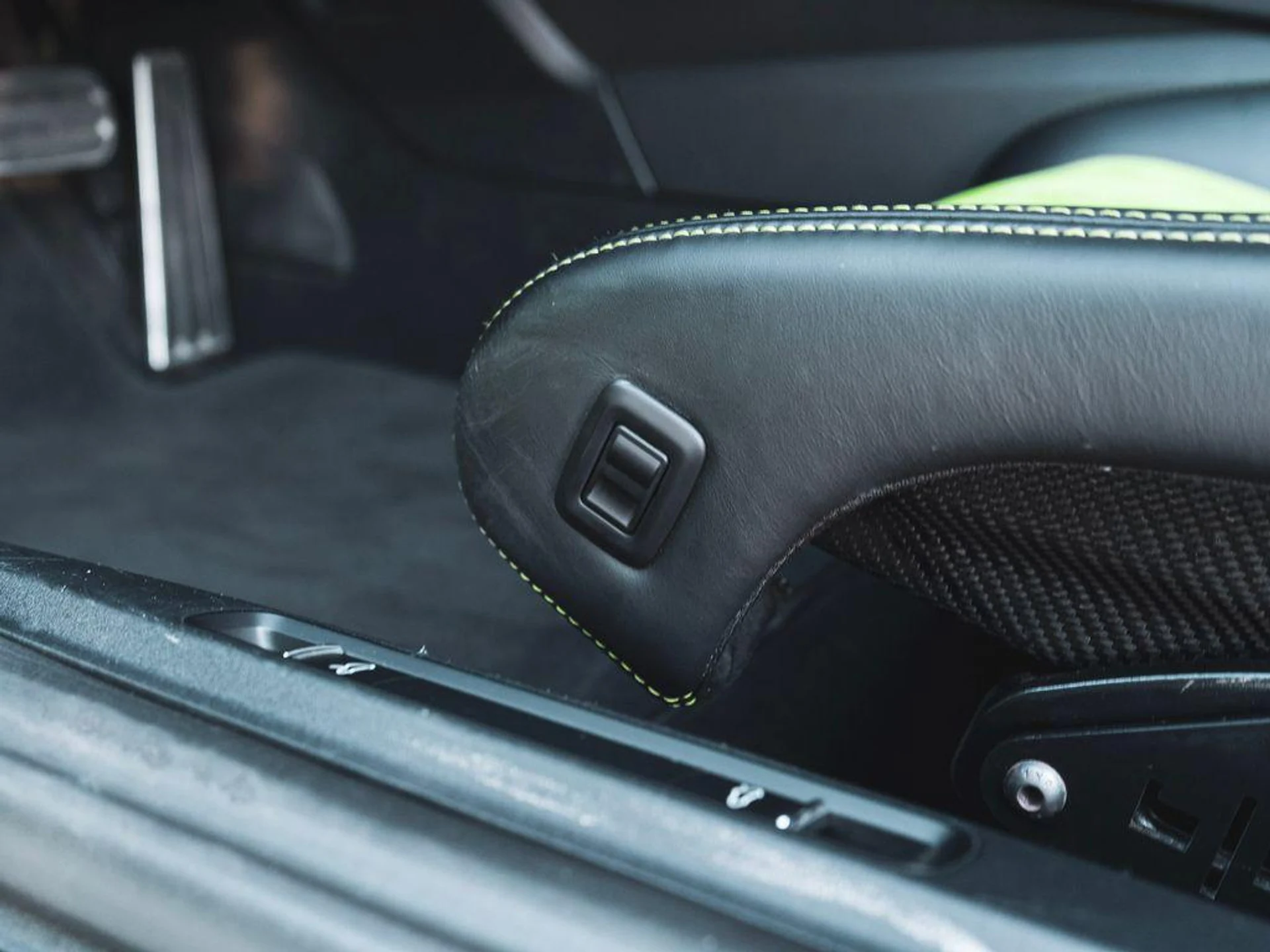 mph028_3178916658_b_Q6_Zd_P_7ao_TALOM_Qy_H_Fqs_C3ji4_1c145b7e53