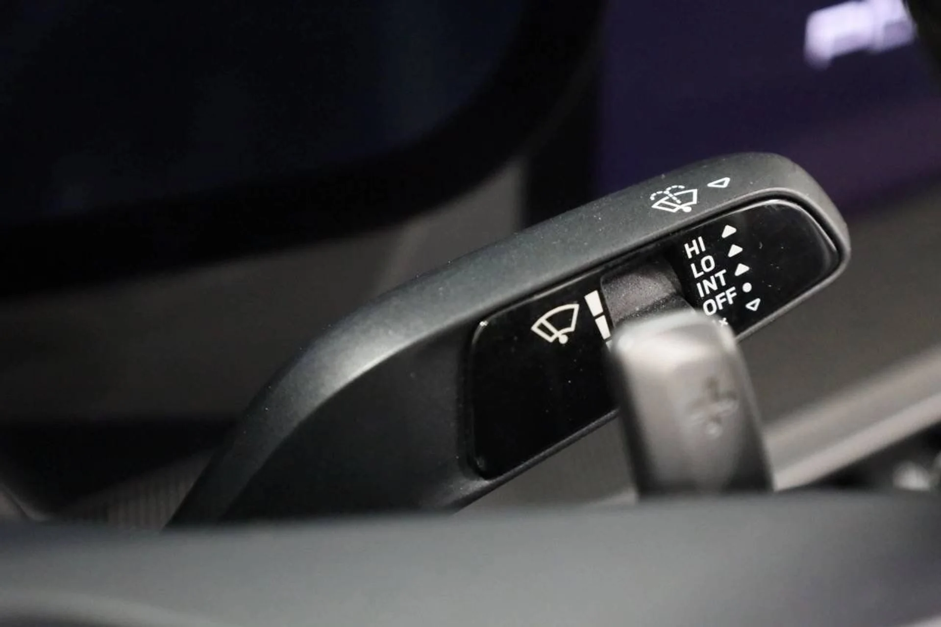 mph028_3179118473_00b2e9caf74f0a7b390b551dd3d0e14f_aacbe8a2c0