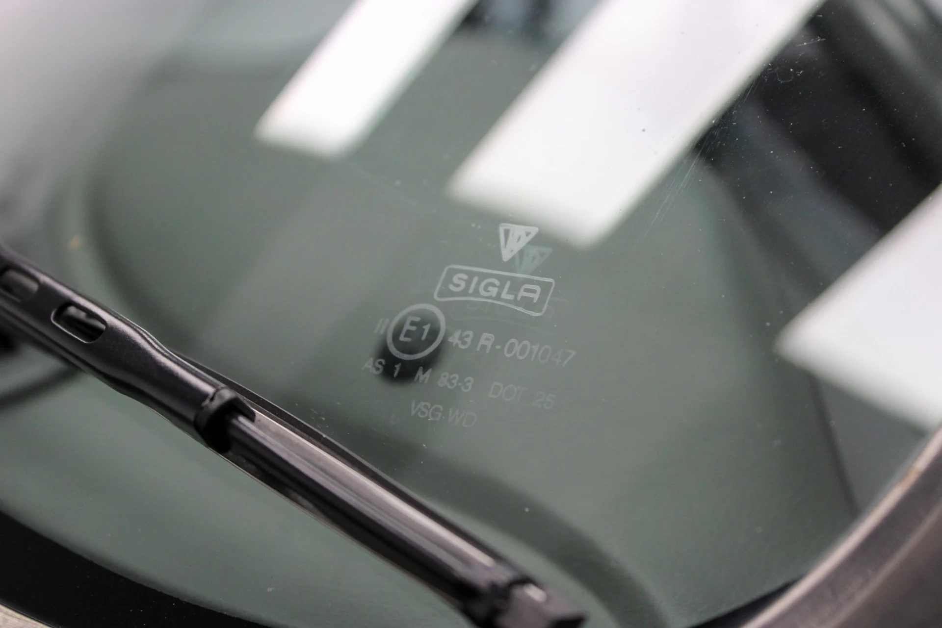 mph028_3179744498_54904d7091cef251ca6f2474624f959a_7437524bc9