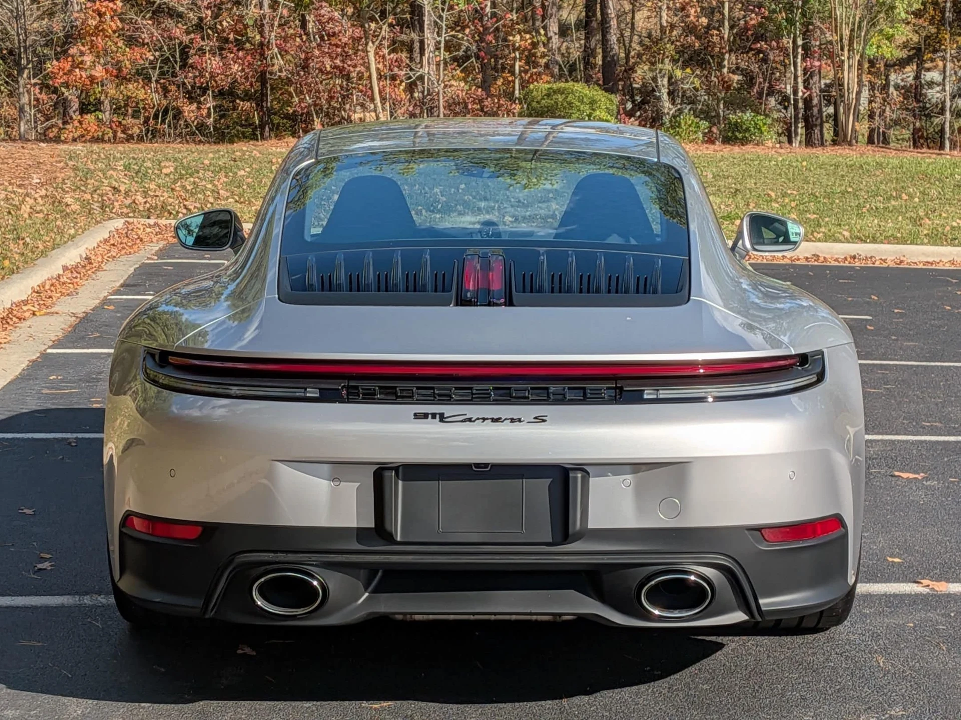 mph028_317987077_873e32631b9fdcb8c57b16f0e8db9e6ax_8644cf84c4