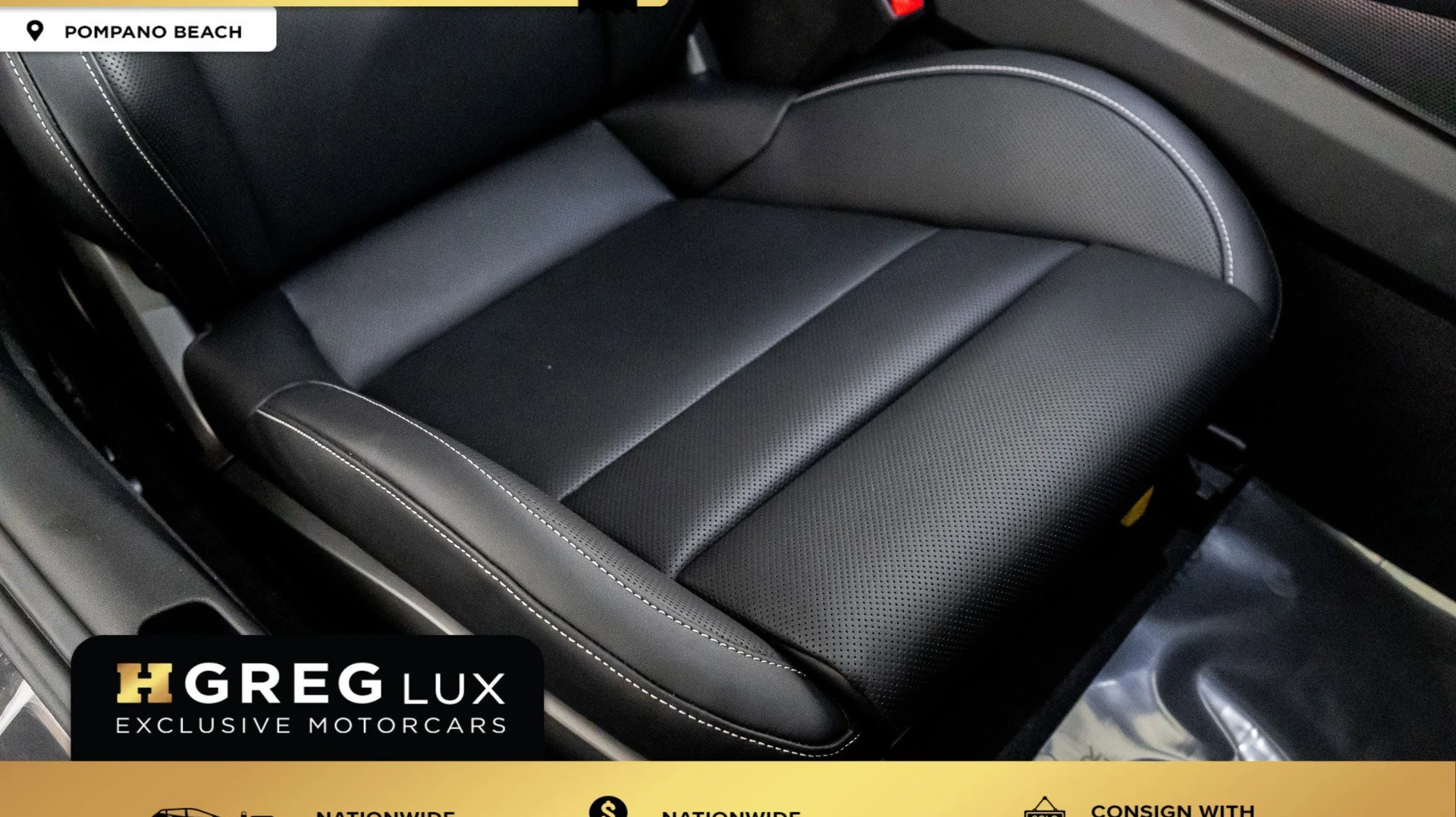 mph028_3179876096_content_homenetiol_com_2001243_2130496_0x0_f21a45bde8664406a61c0459b4c8244e_c39276e094