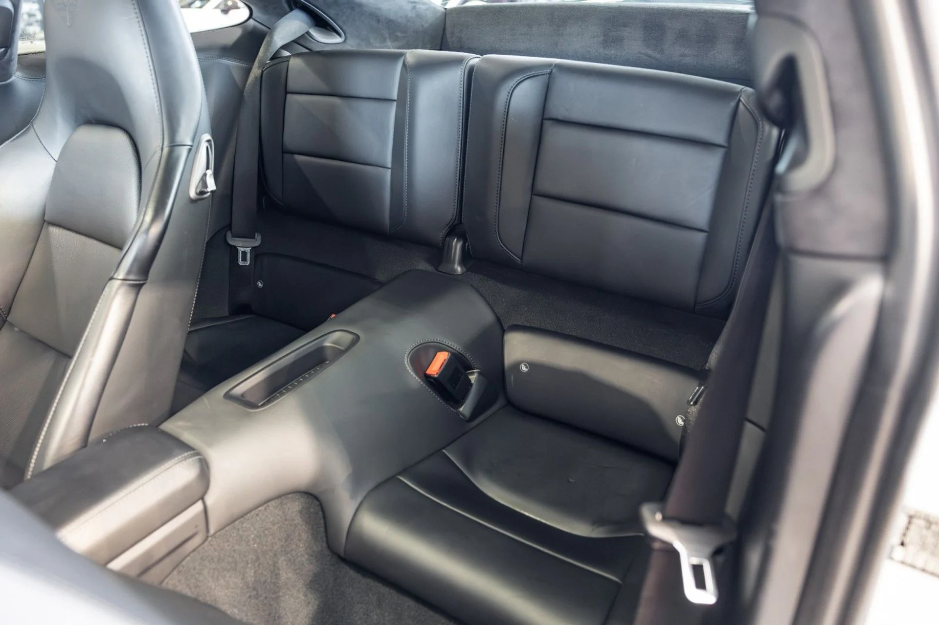 mph028_3180160974_1w_c4fda2906f