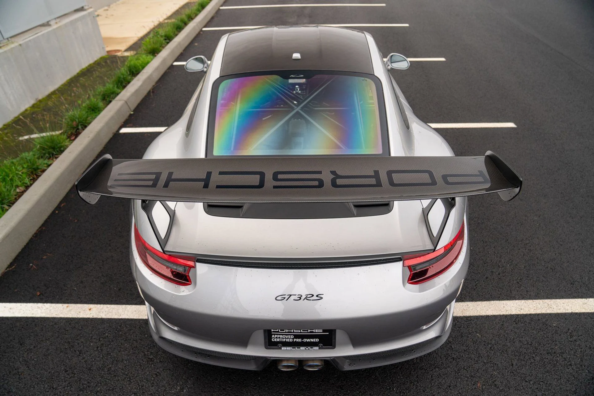 mph028_3180438796_6a36524f4118631b3d78b2b8bbad2c9ax_9f0a081eff