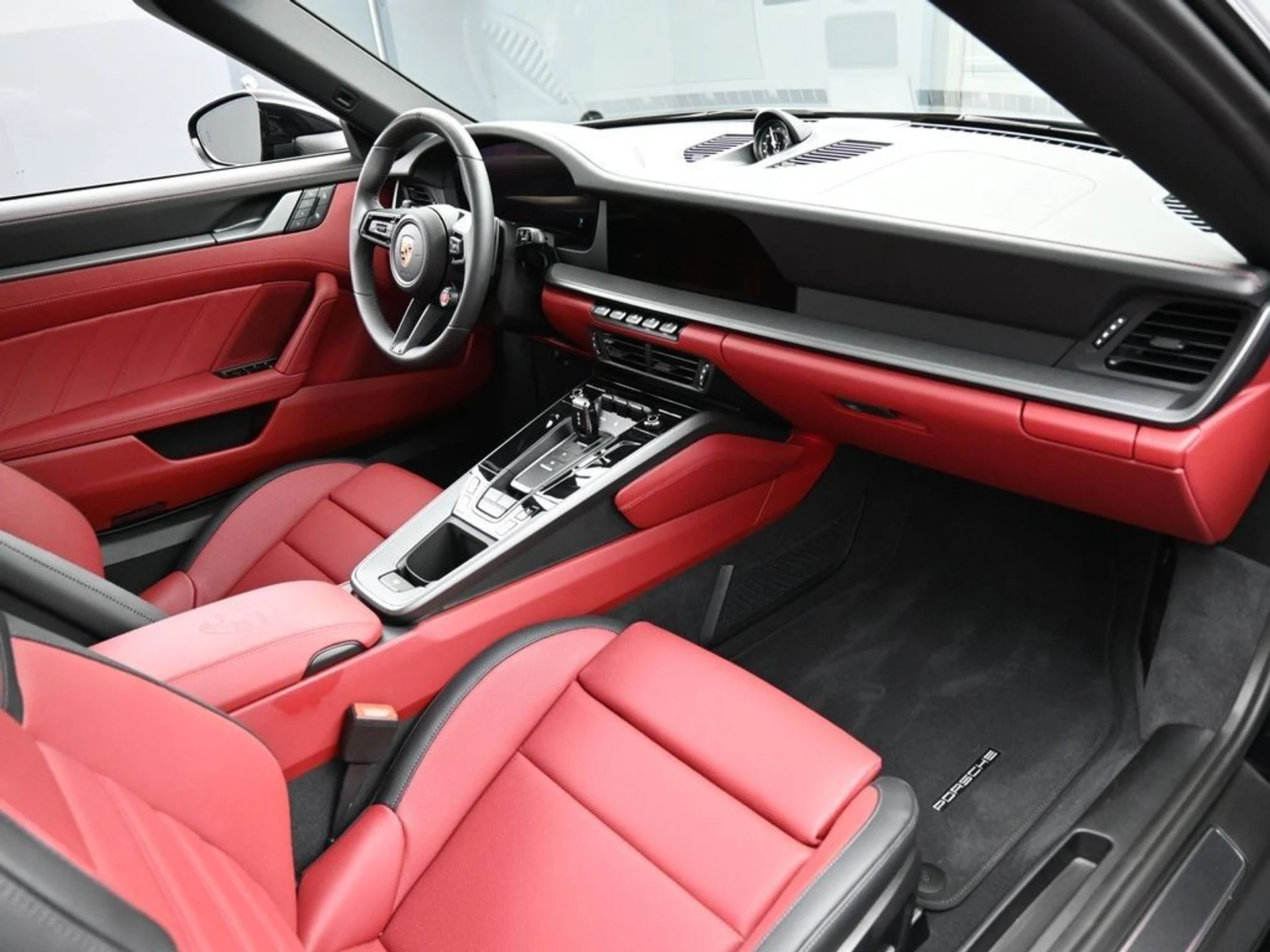 mph028_3181866832_78c2ab8e421eefba9f54e1e4475aafef_7bf6582e5b