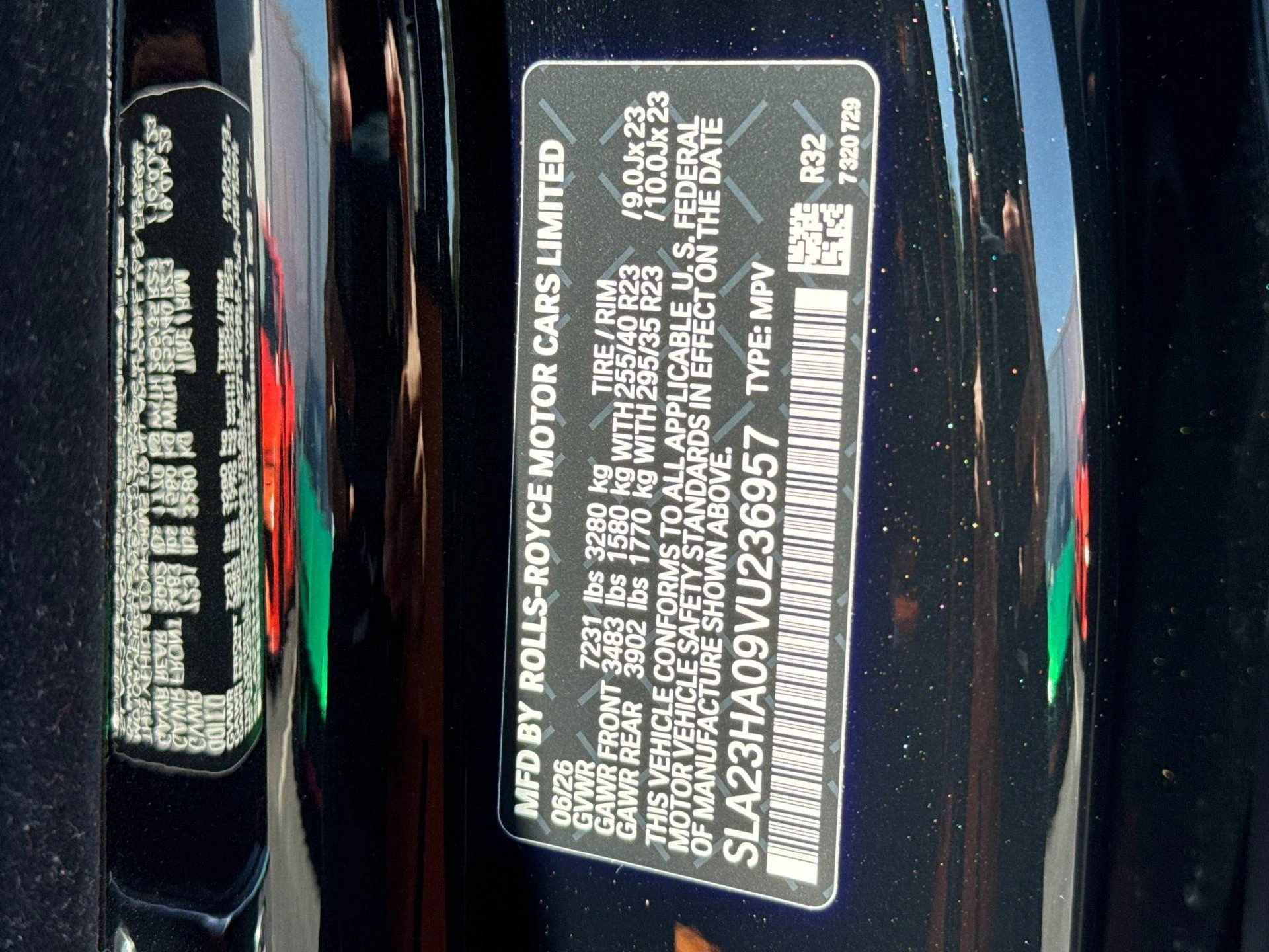 mph028_3182145815_New_2027_Rolls_Royce_Cullinan_Sport_Utility_1786096213_3ceed9679a