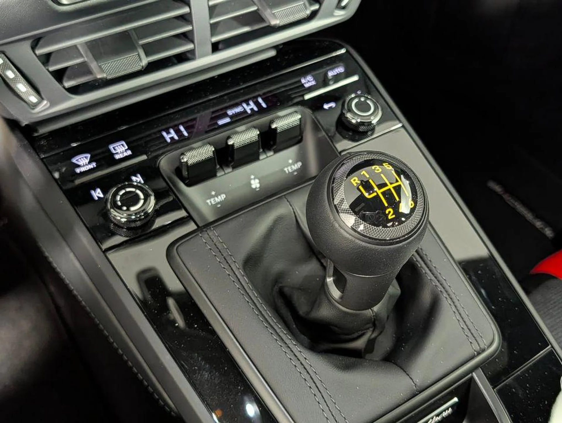 mph028_318224372_0l8_Xu_In_Im_C_Fh_M_Fa5z_Ohw_WQ_0_o8_c29f37f553