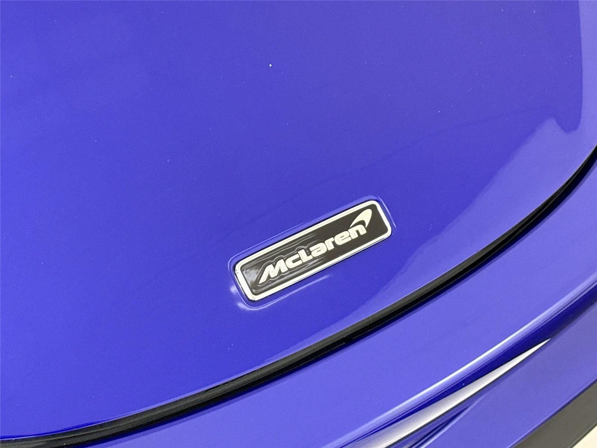 mph028_3182480780_cd05aaa00573a80ccde04ccb39547a2d_81e3698b98