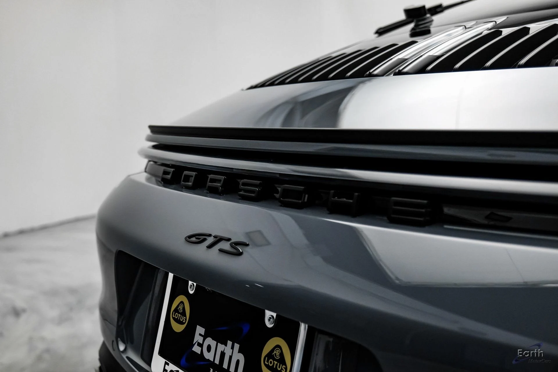 mph028_318269685_41c90339b3b8467bb511d09baddf261ex_17b85161d2