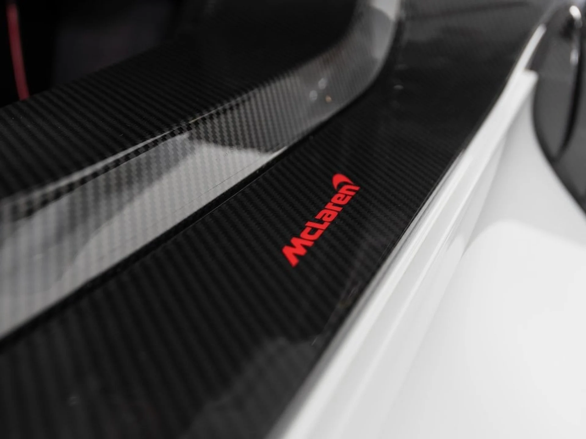 mph028_3182792142_a9f51ad5e4a631a83329b1d878baefa1x_edd9f9cab4