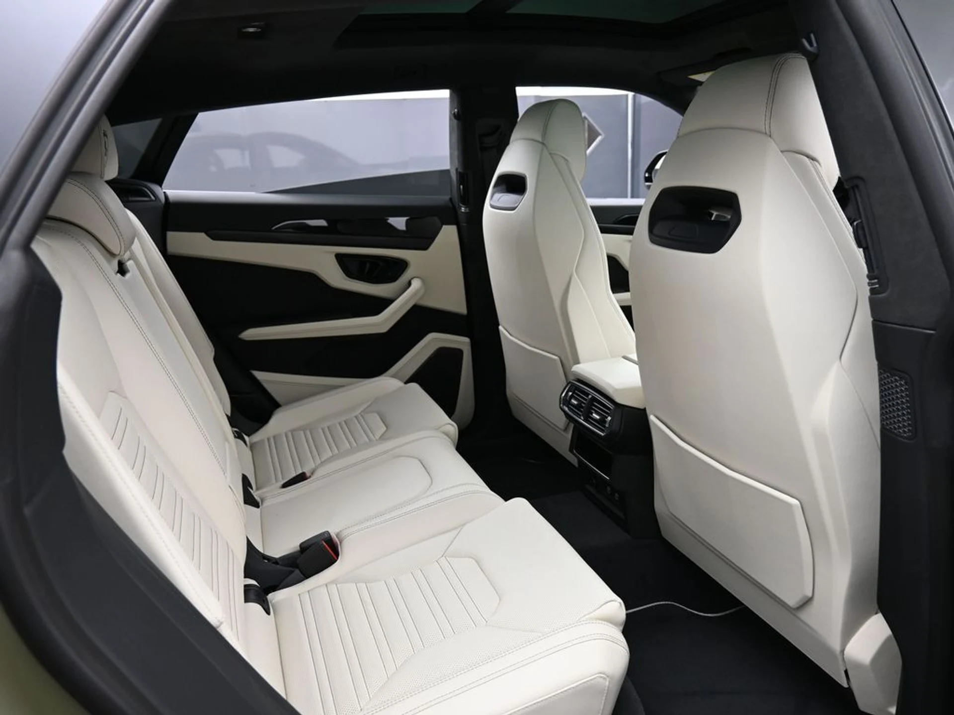 mph028_3183156675_4890cfca_abce_411e_9420_f495f5c543bd_ff295b4d66