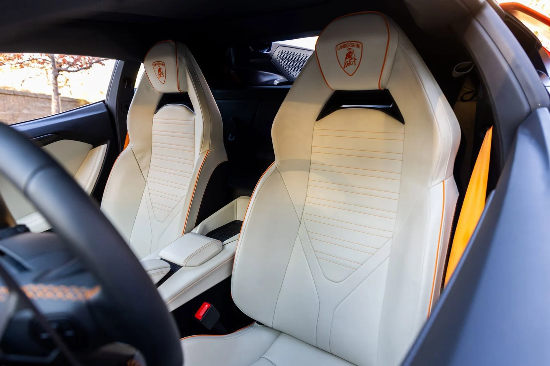 mph028_3183229185_f10629025d7640d2a21b71f7d105ab9d_8b5cd80085