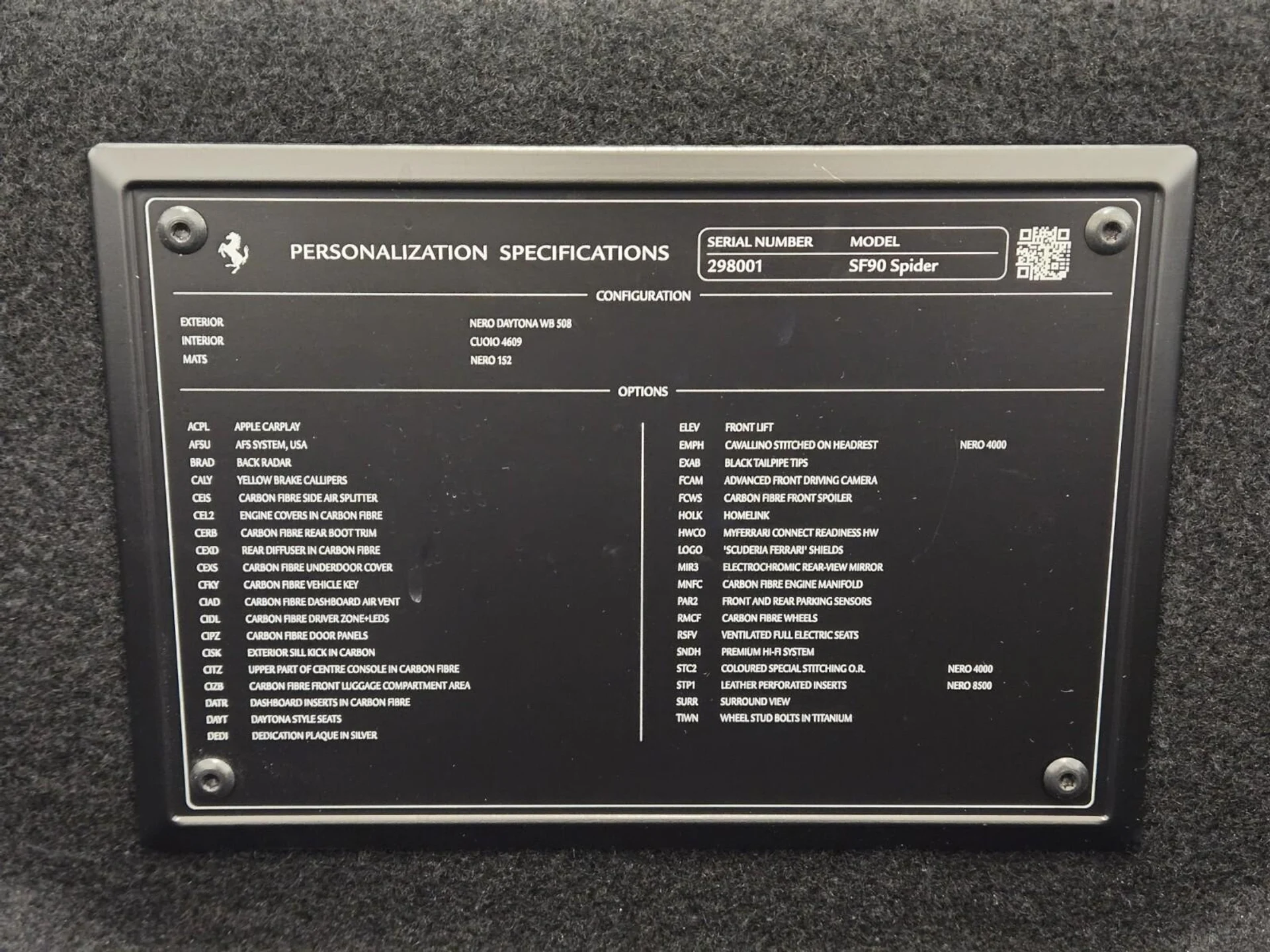 mph028_3183328258_Used_2023_Ferrari_SF_90_Spider_1762329137_cc35483b18