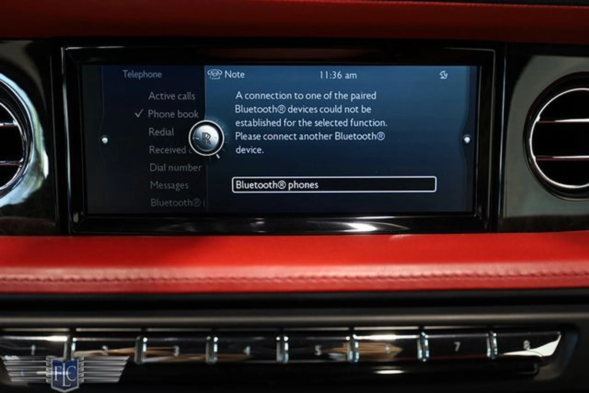mph028_3183930974_used_2017_rolls_royce_phantom_drophead_coupe_9689_23040582_32_640_ad8afffad2