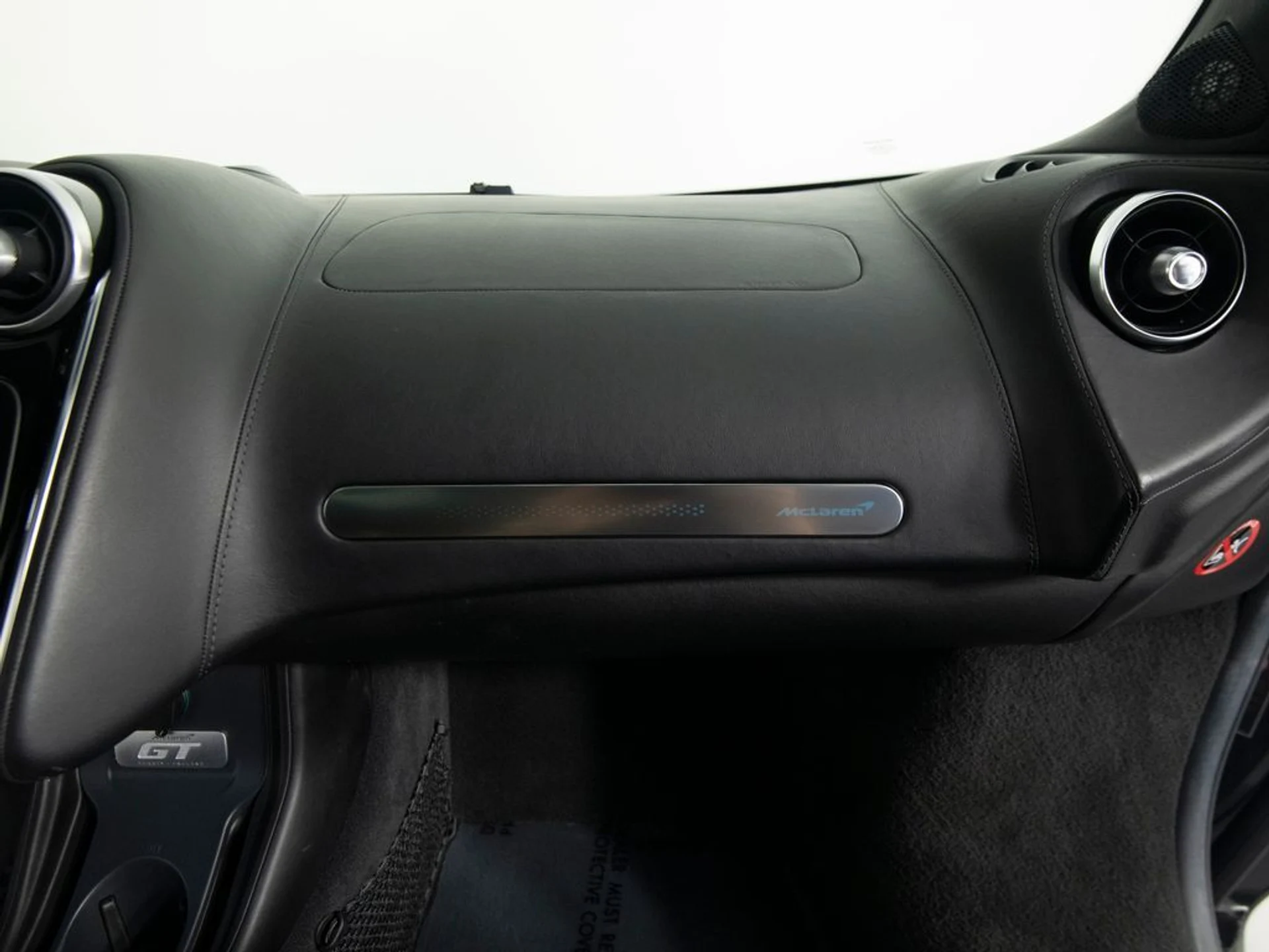 mph028_3184015025_5eaa162d0fe79f2234bdc4640354b81ax_d3599db23b