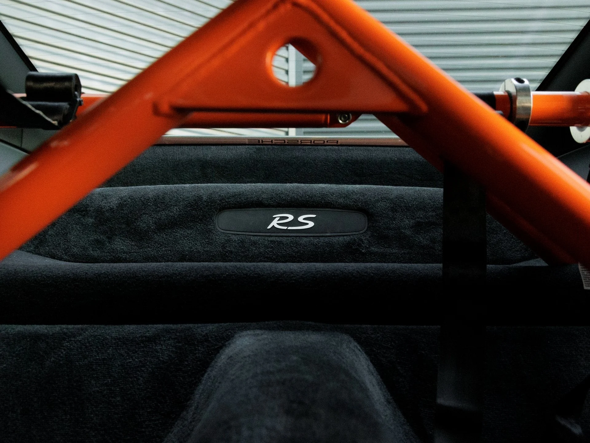 mph028_3184040753_29_3ea2e777de